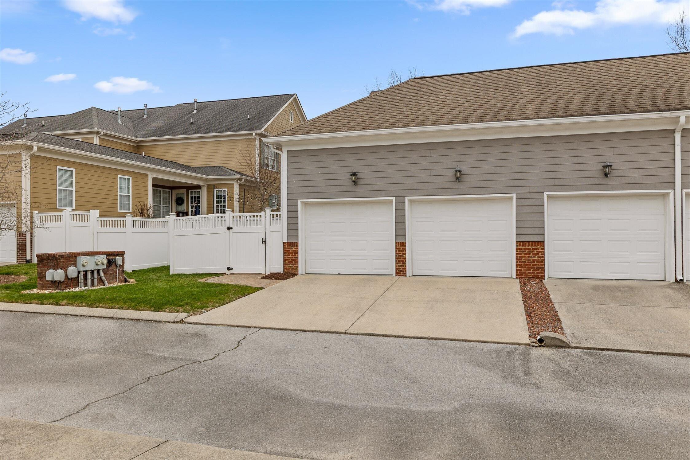 1063 Restoration Drive