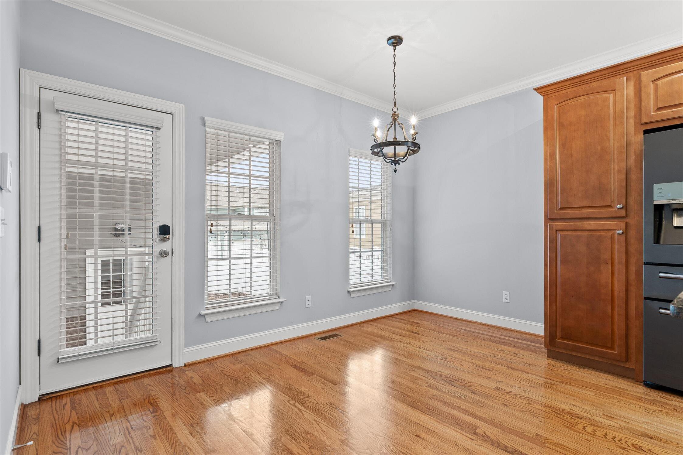 1063 Restoration Drive