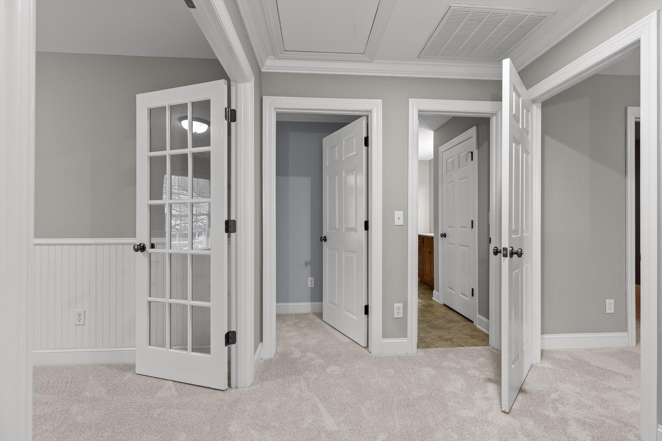 1063 Restoration Drive