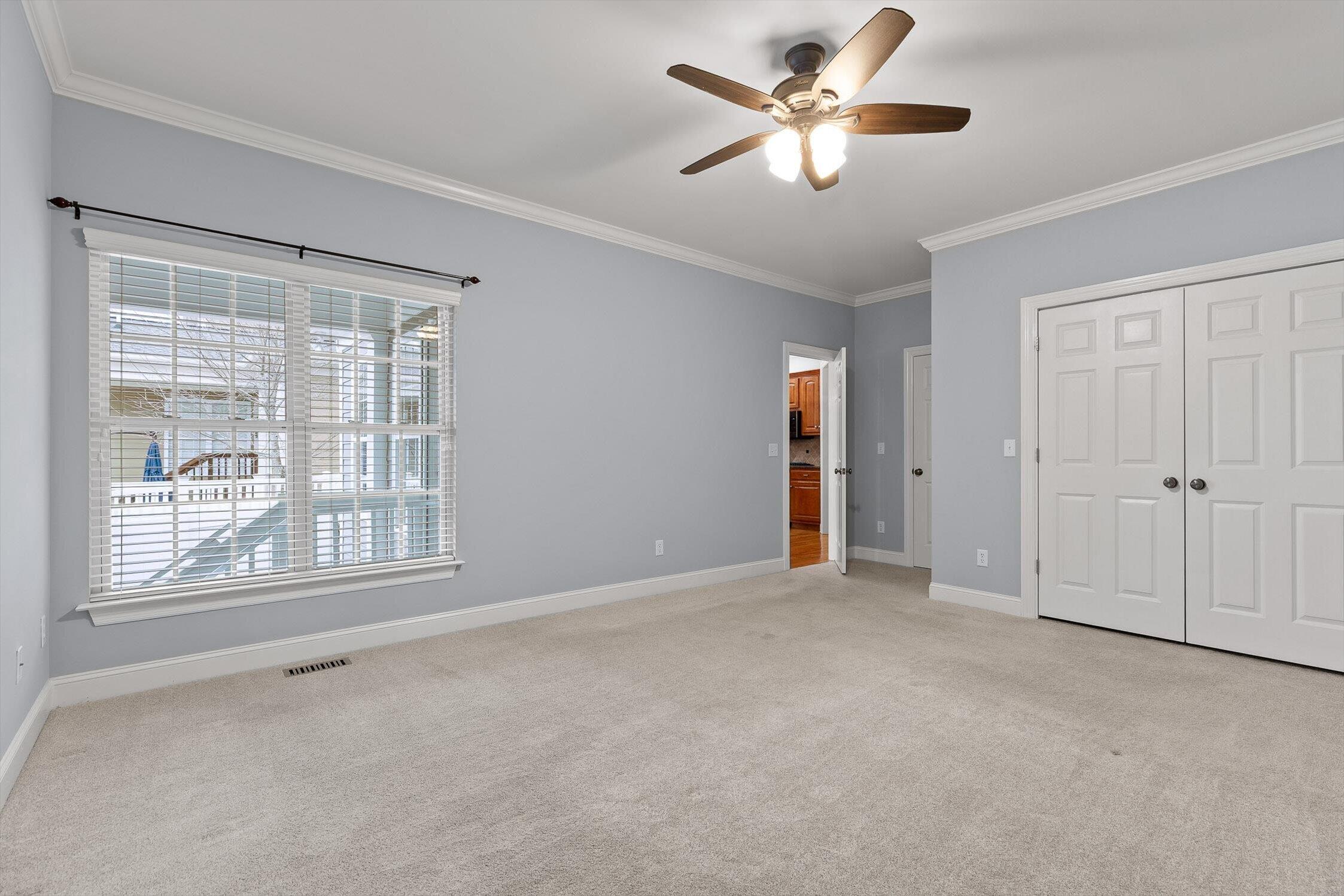 1063 Restoration Drive