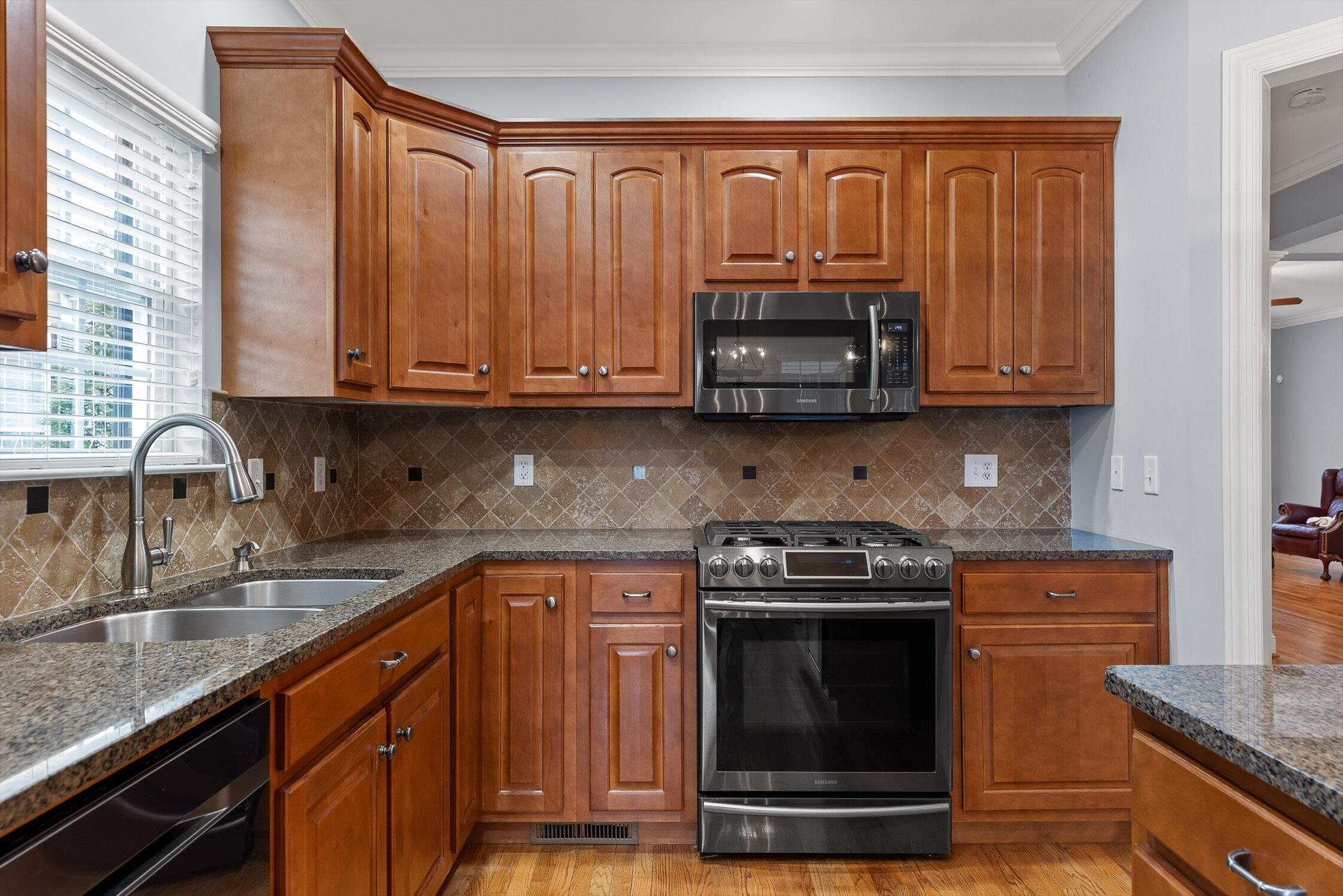 1063 Restoration Drive