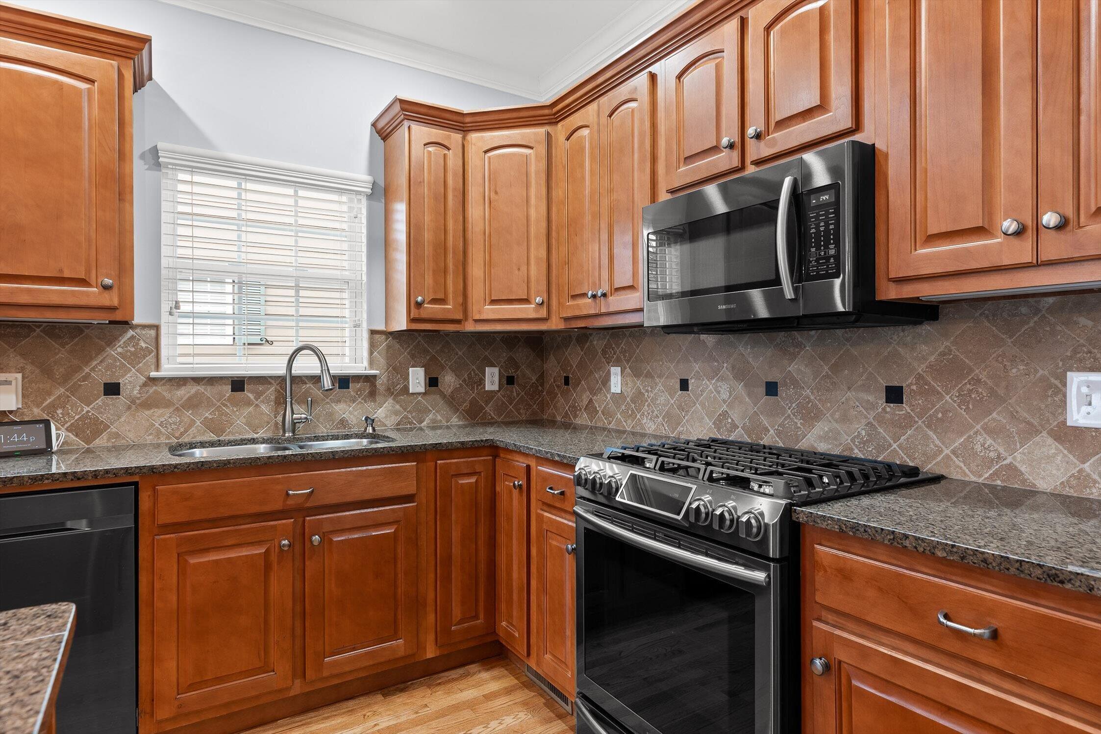 1063 Restoration Drive