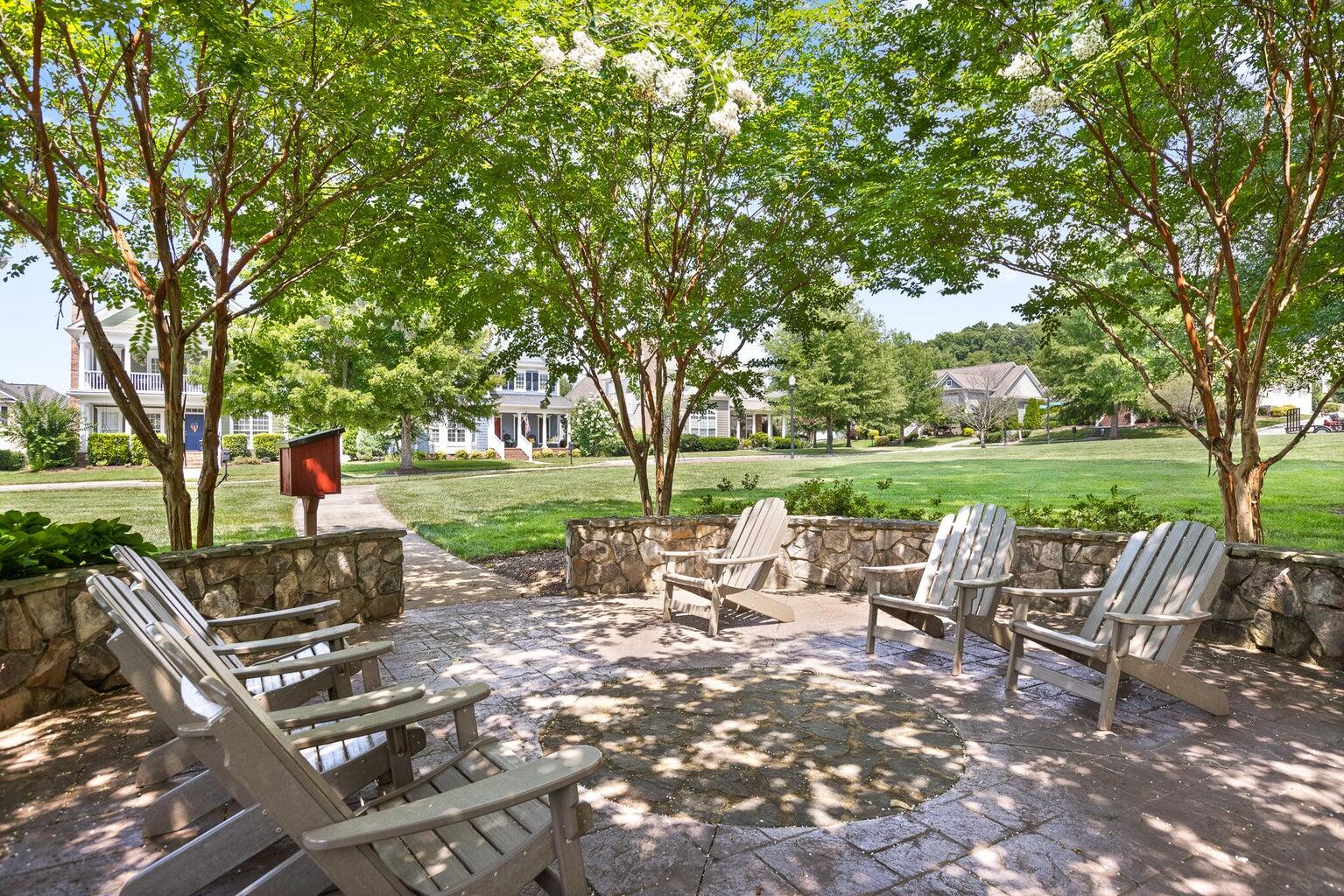 1063 Restoration Drive