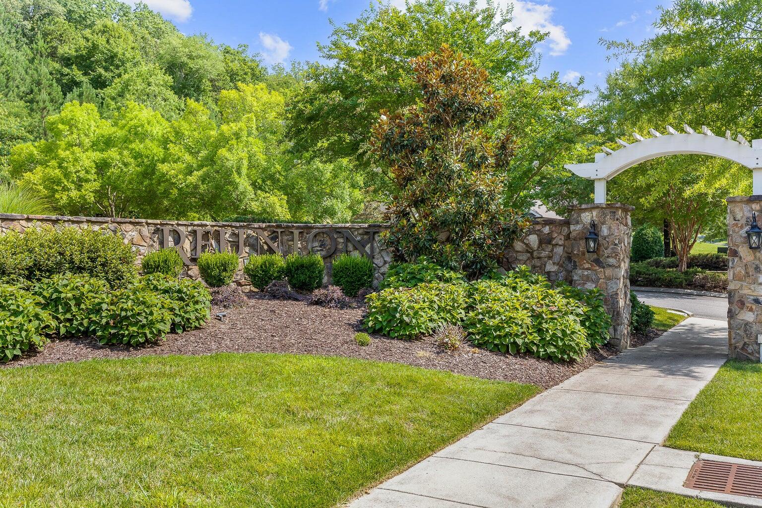 1063 Restoration Drive