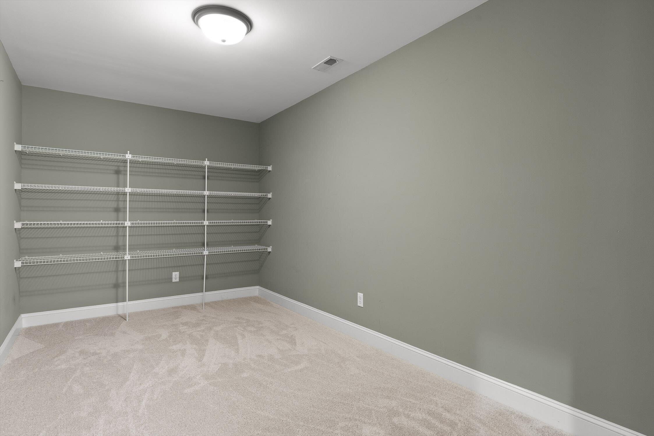1063 Restoration Drive