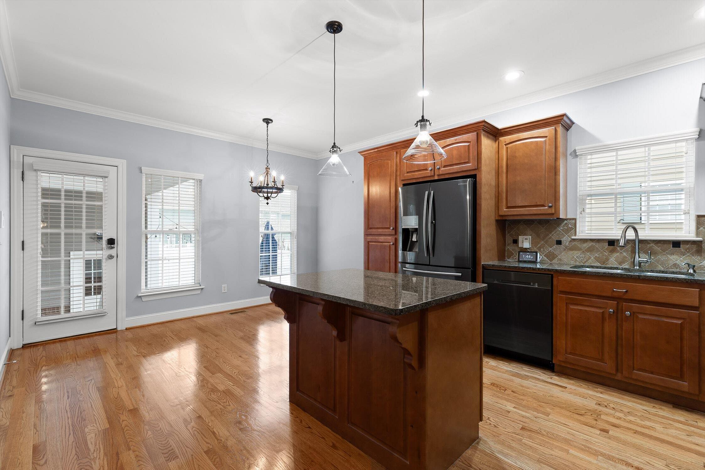 1063 Restoration Drive