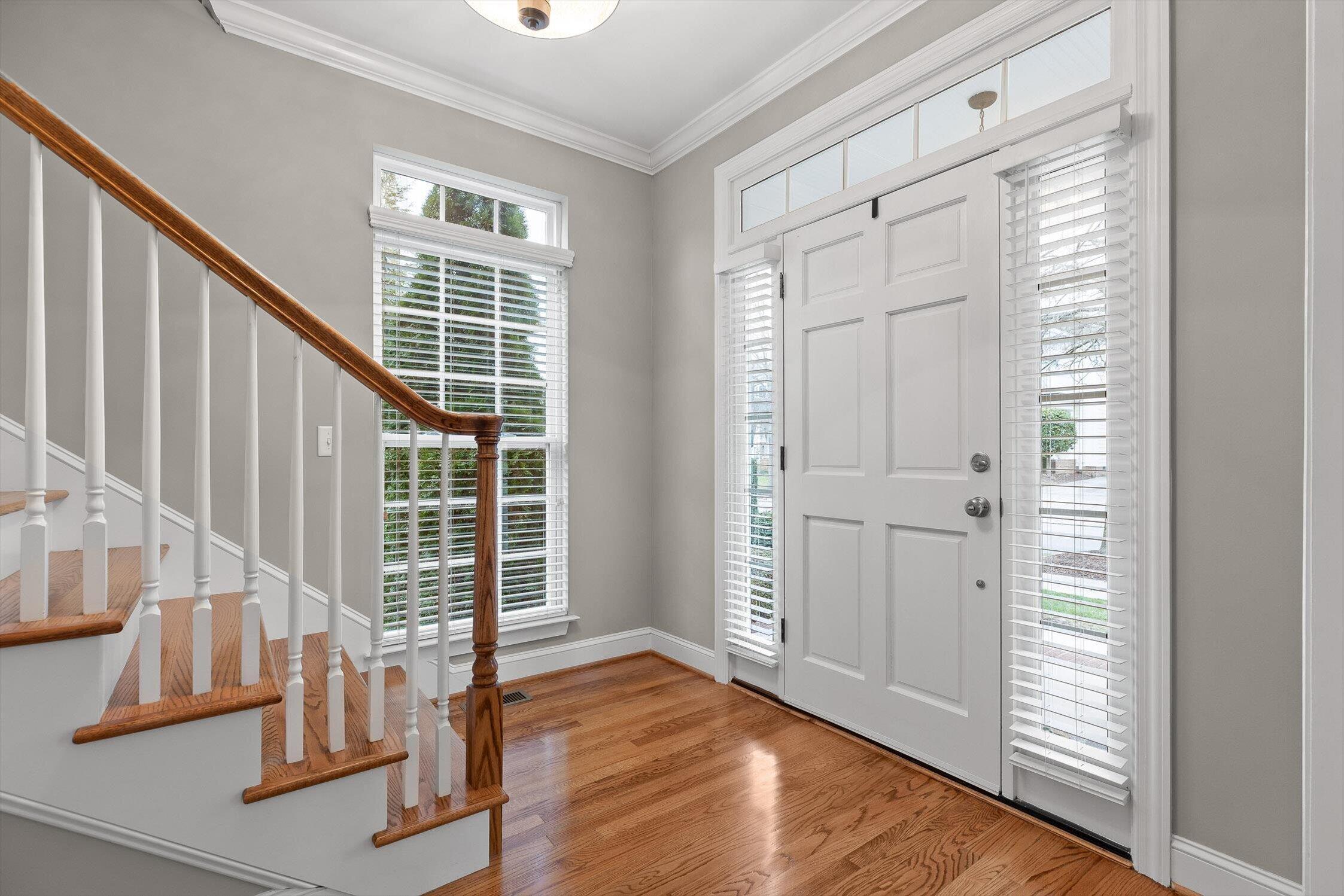 1063 Restoration Drive