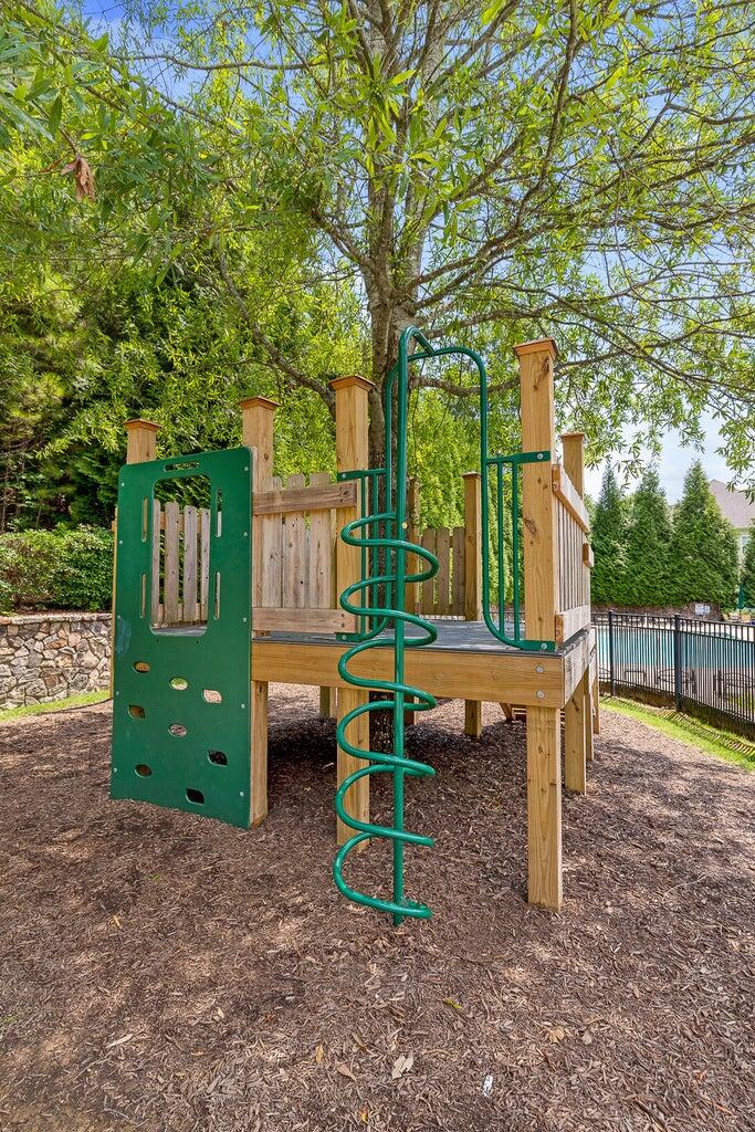 1063 Restoration Drive