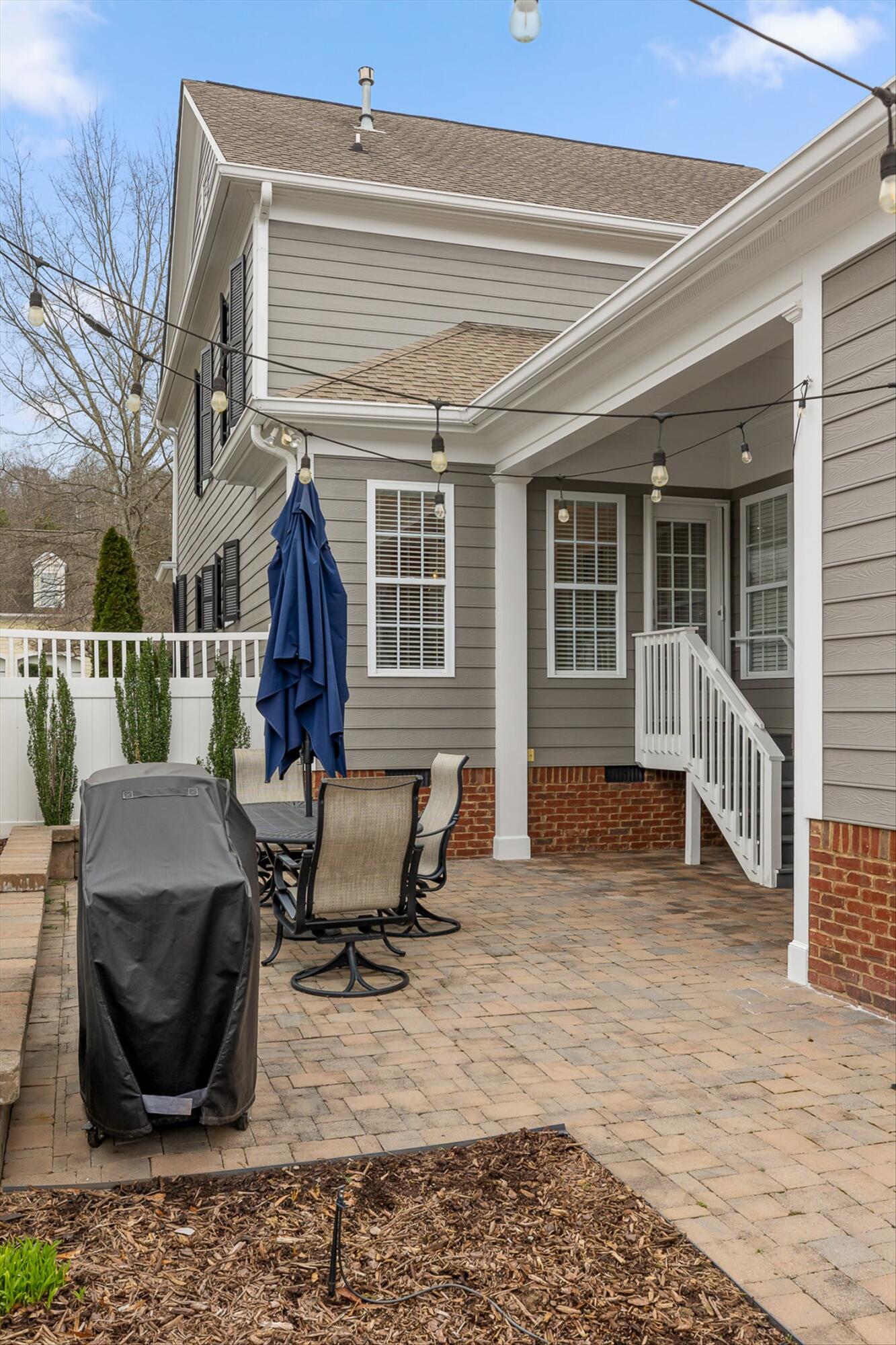 1063 Restoration Drive