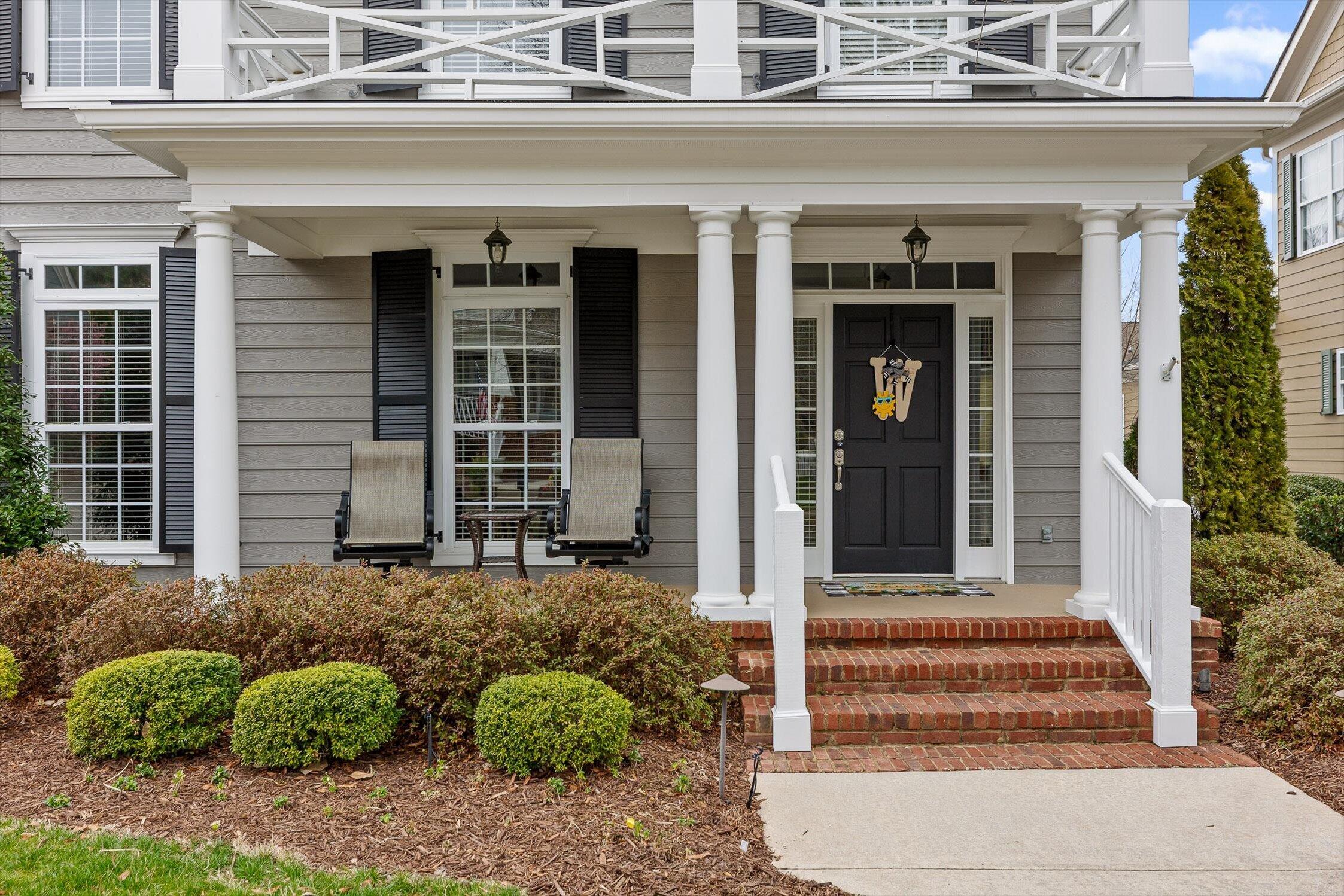 1063 Restoration Drive