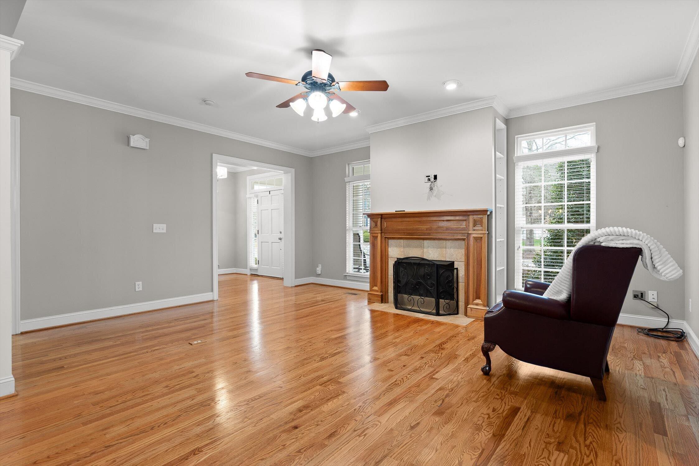 1063 Restoration Drive
