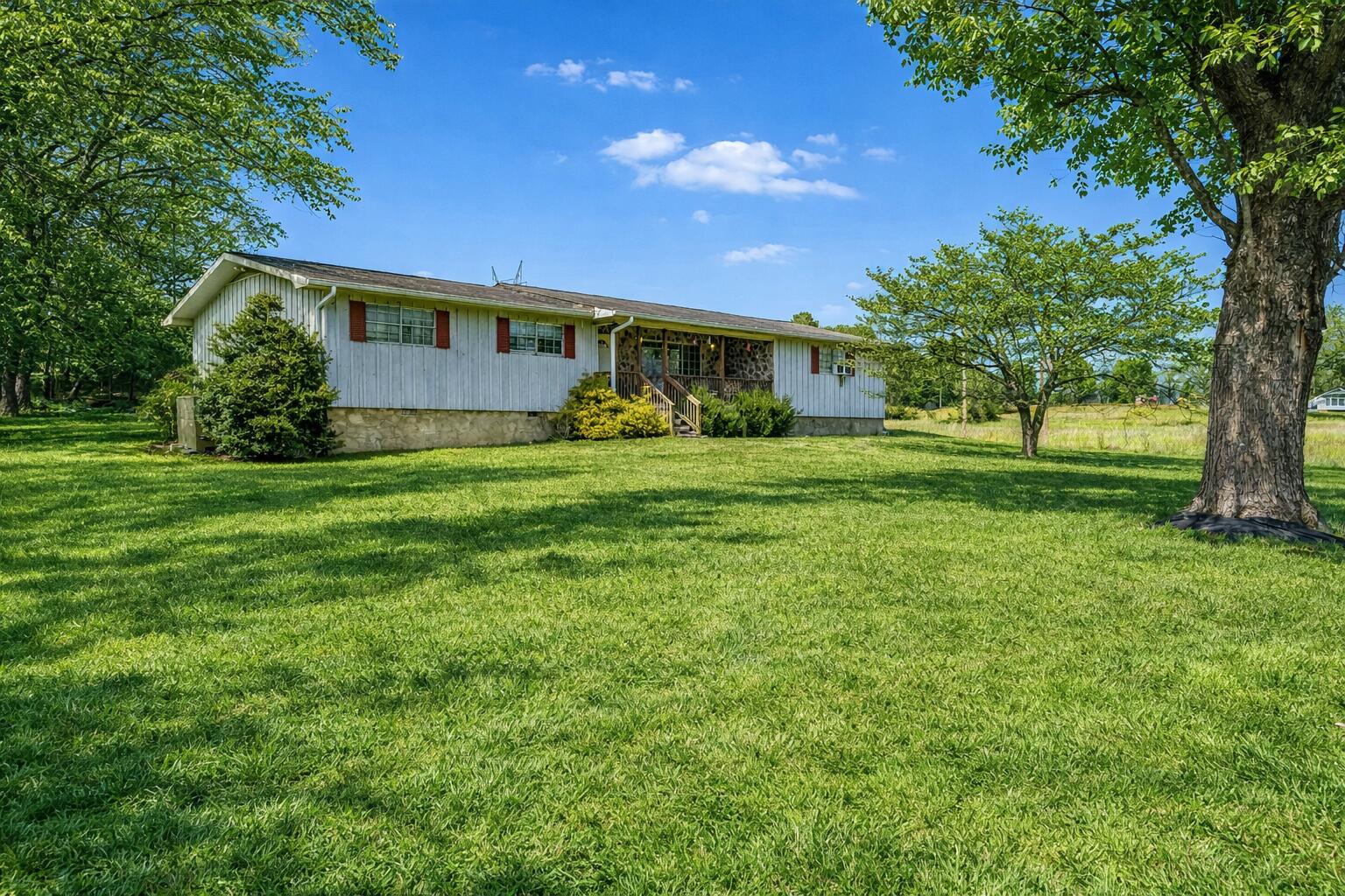 10343 Highway 58