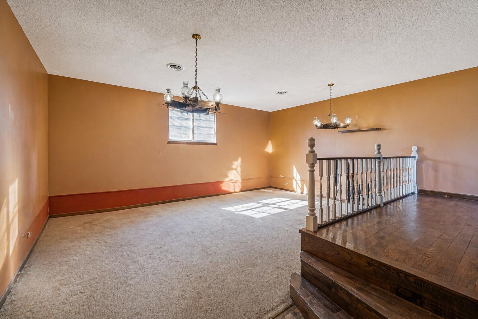 10343 Highway 58
