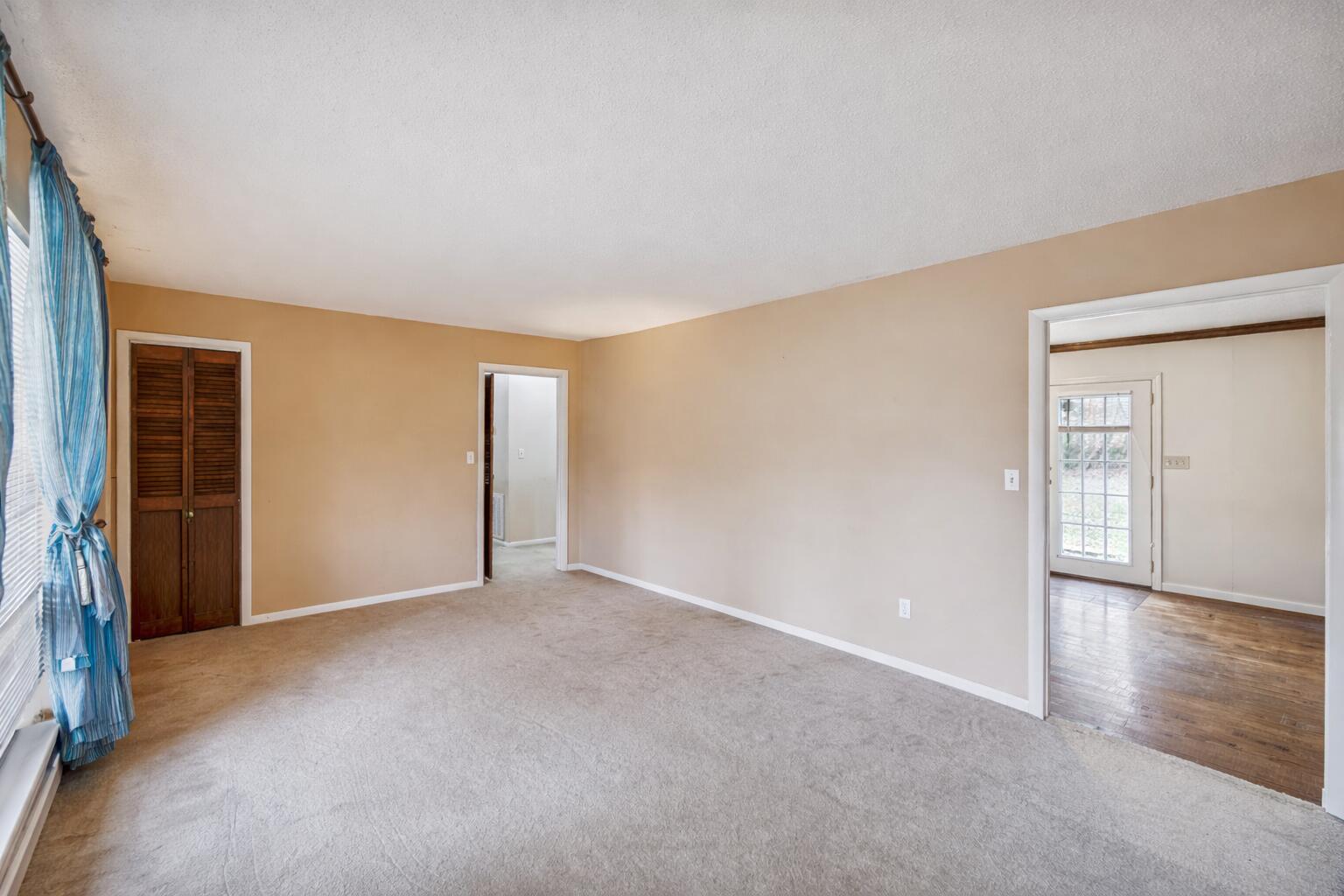 10343 Highway 58