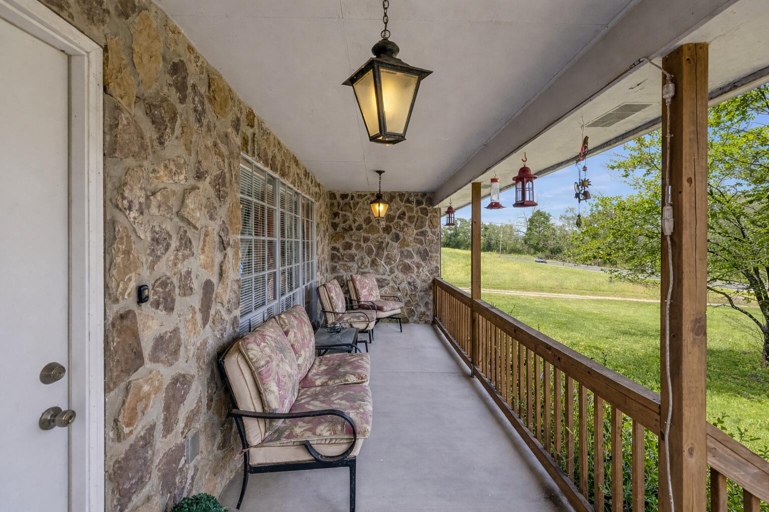 10343 Highway 58