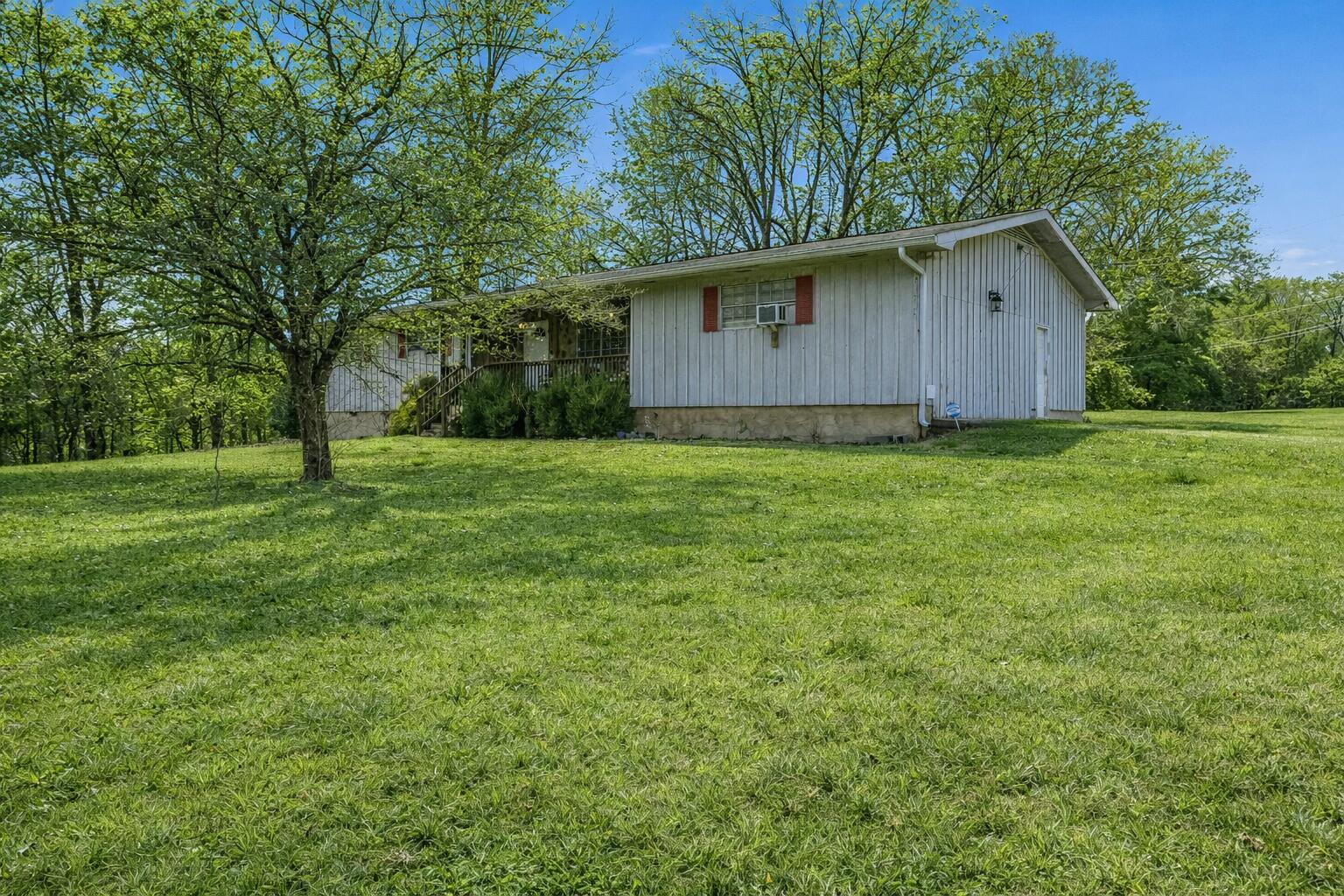10343 Highway 58