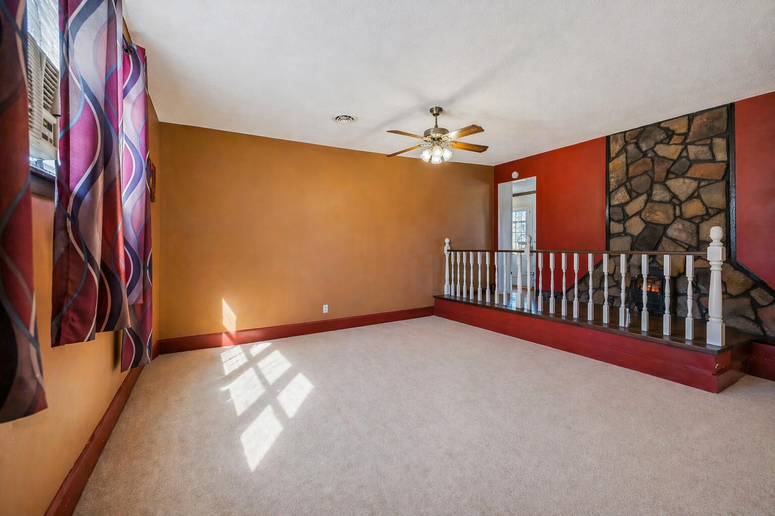 10343 Highway 58