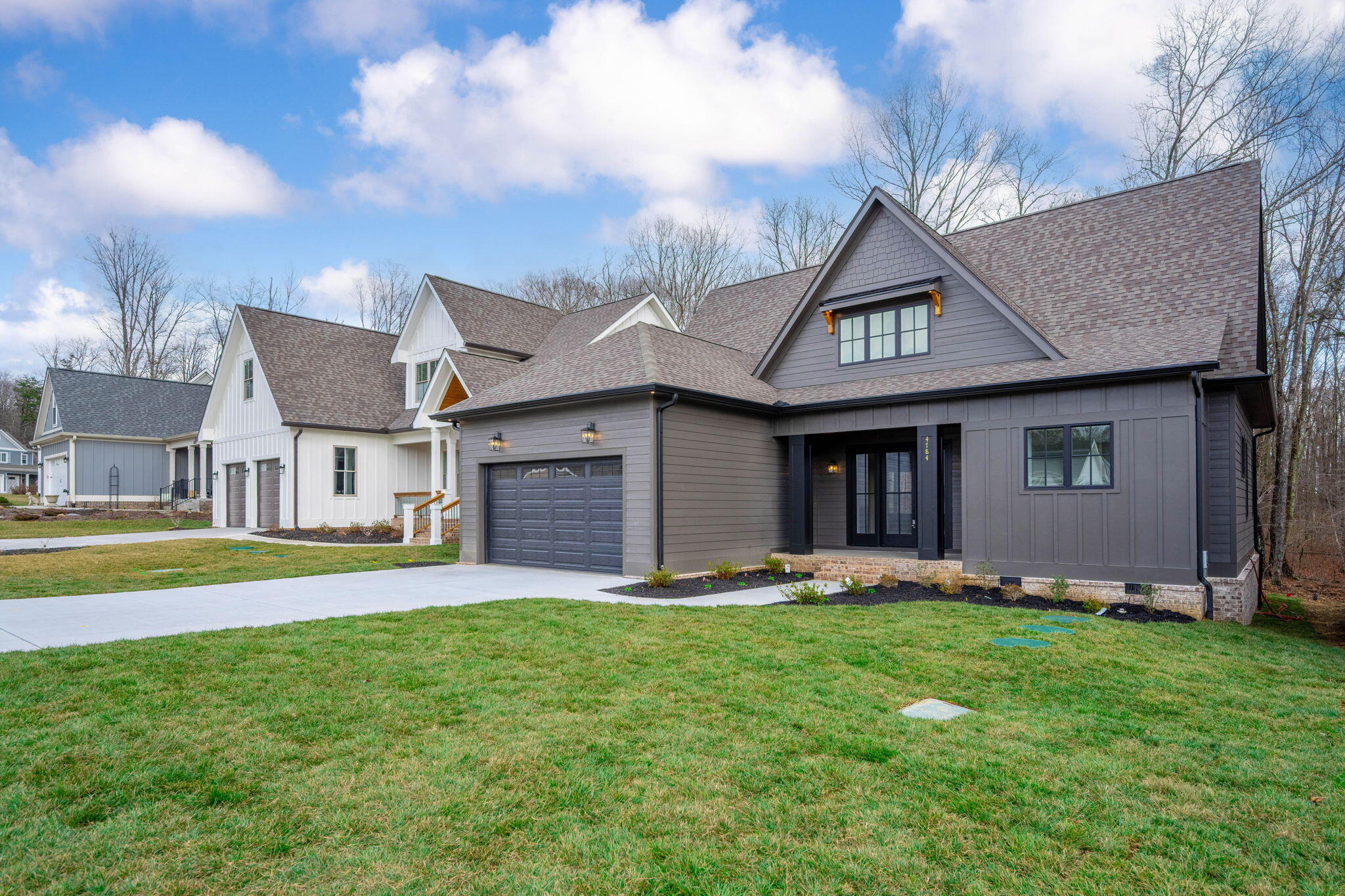 4784 Virginia Pine Road