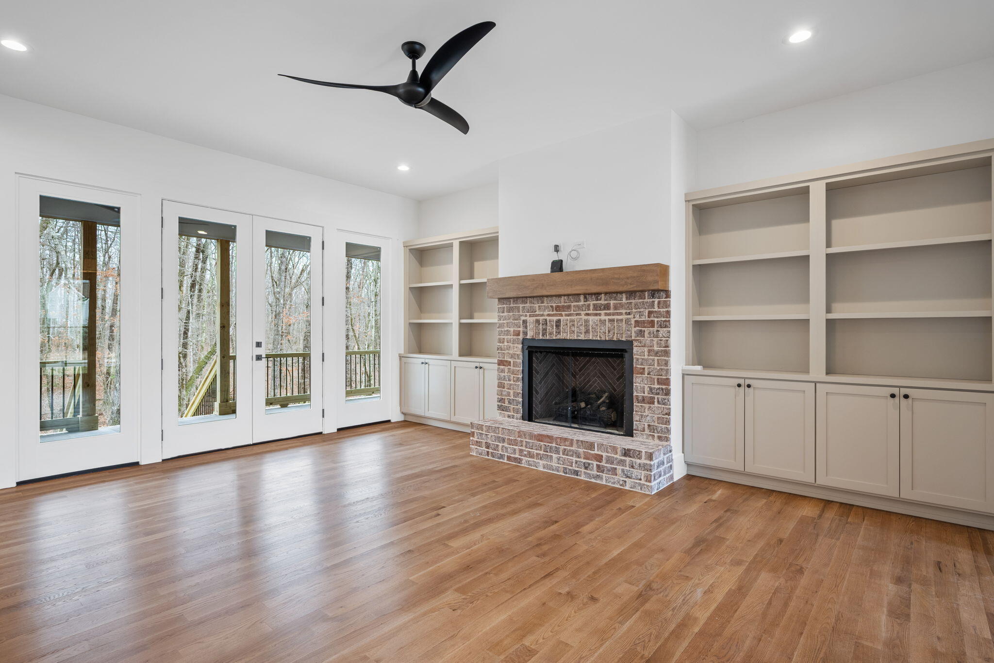 4784 Virginia Pine Road