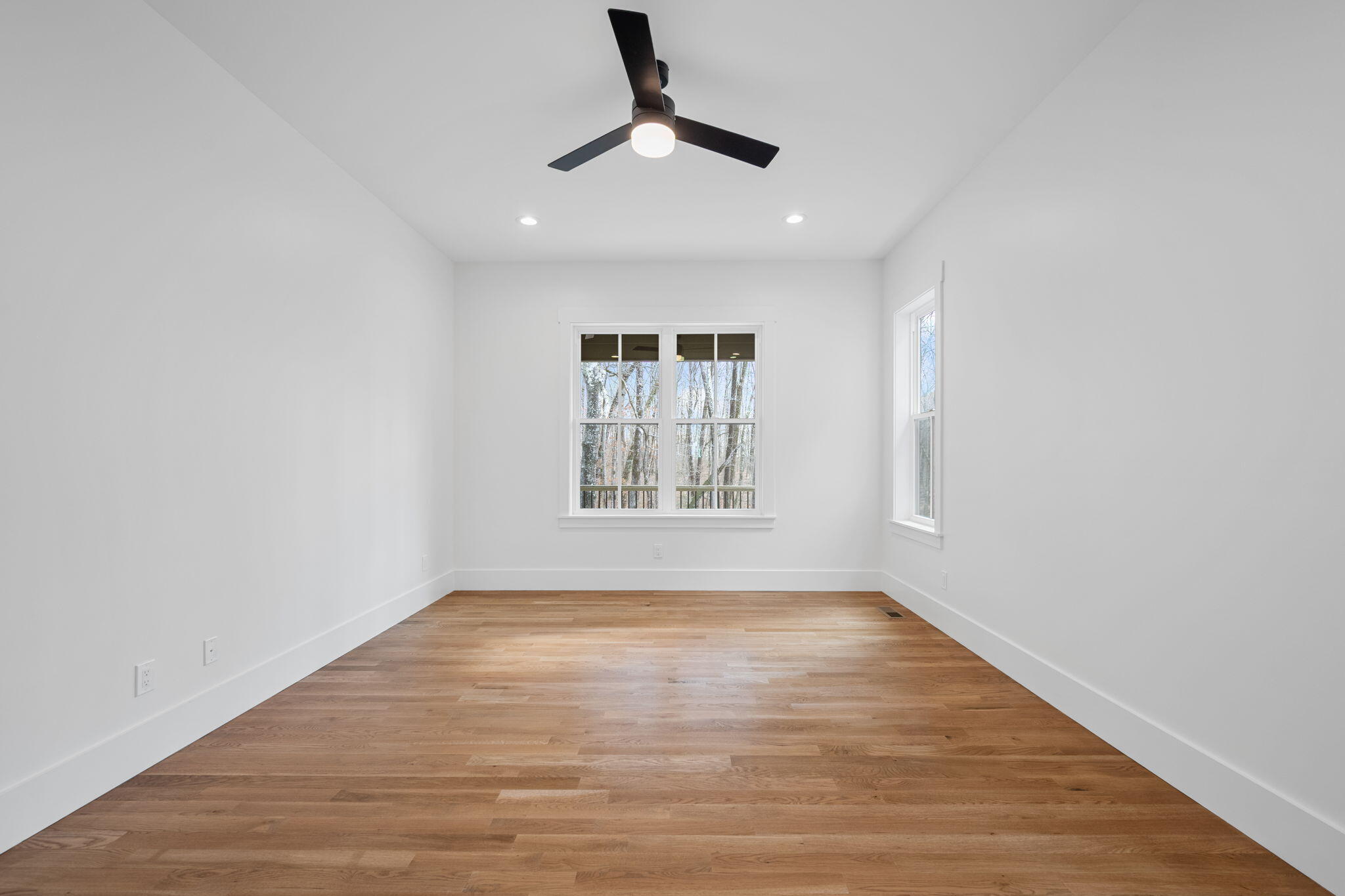 4784 Virginia Pine Road