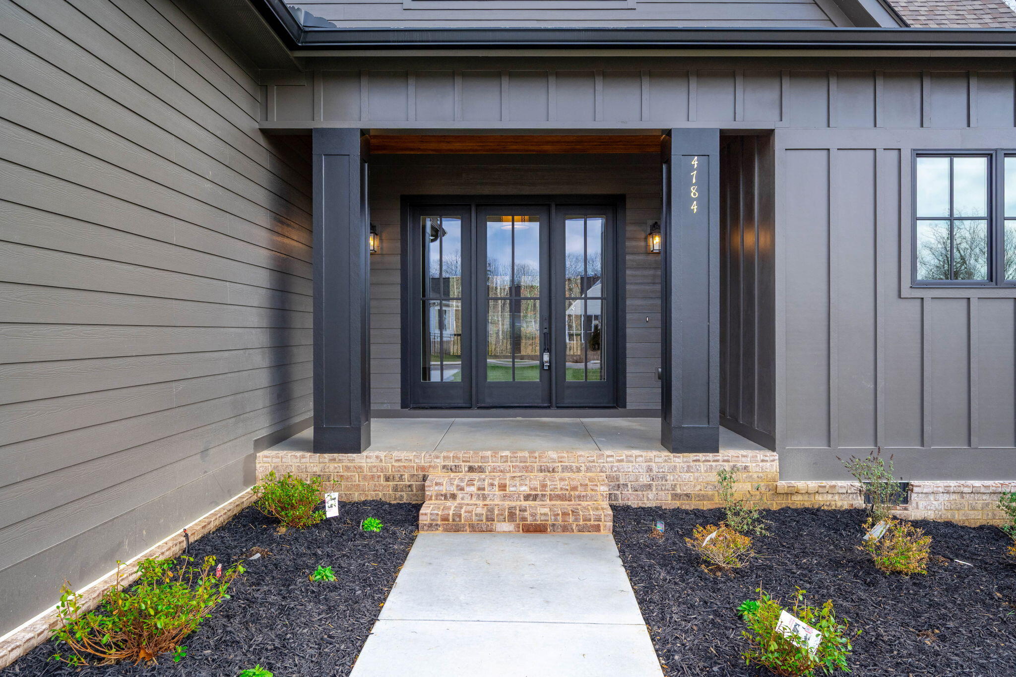 4784 Virginia Pine Road