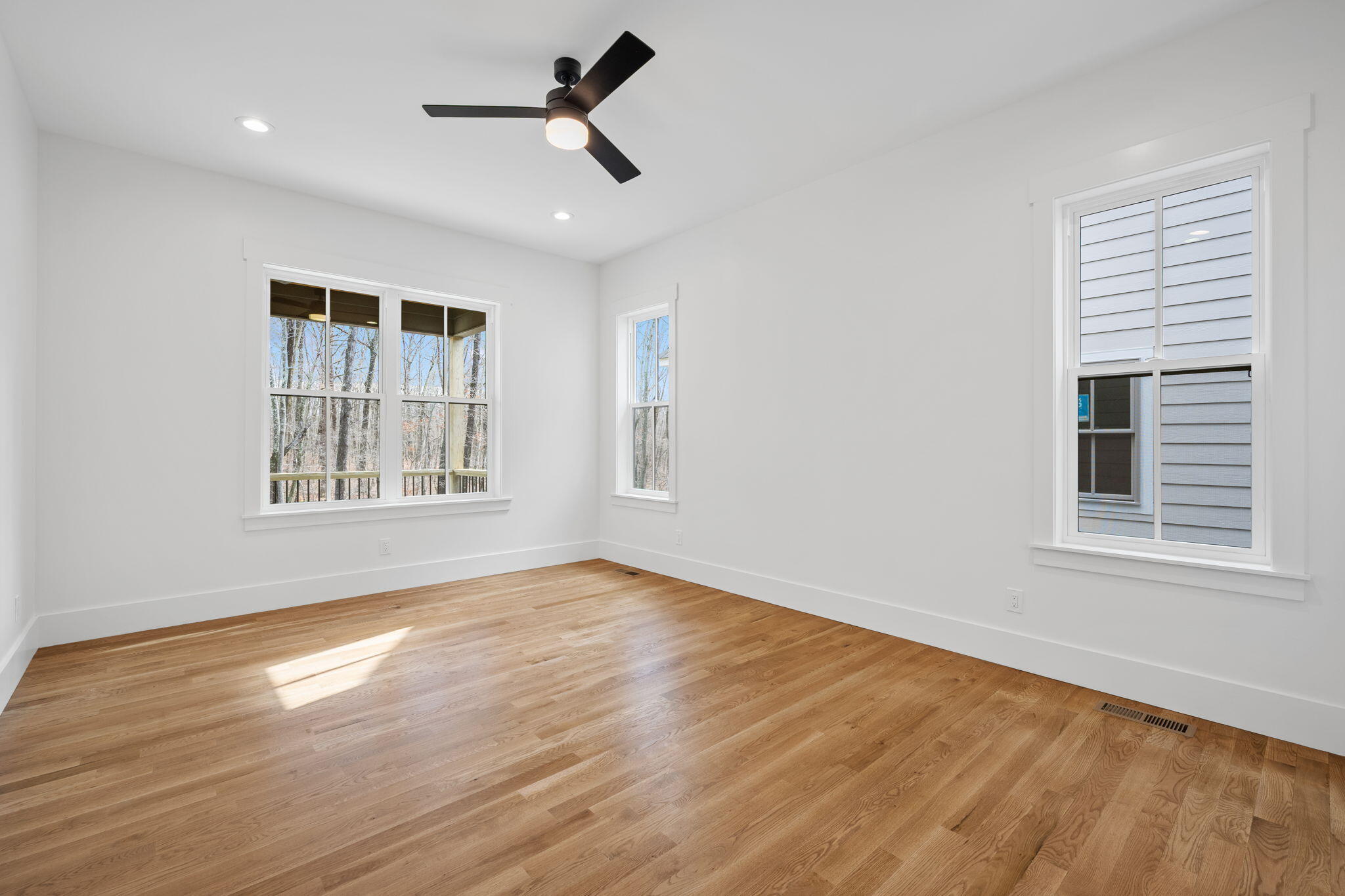 4784 Virginia Pine Road