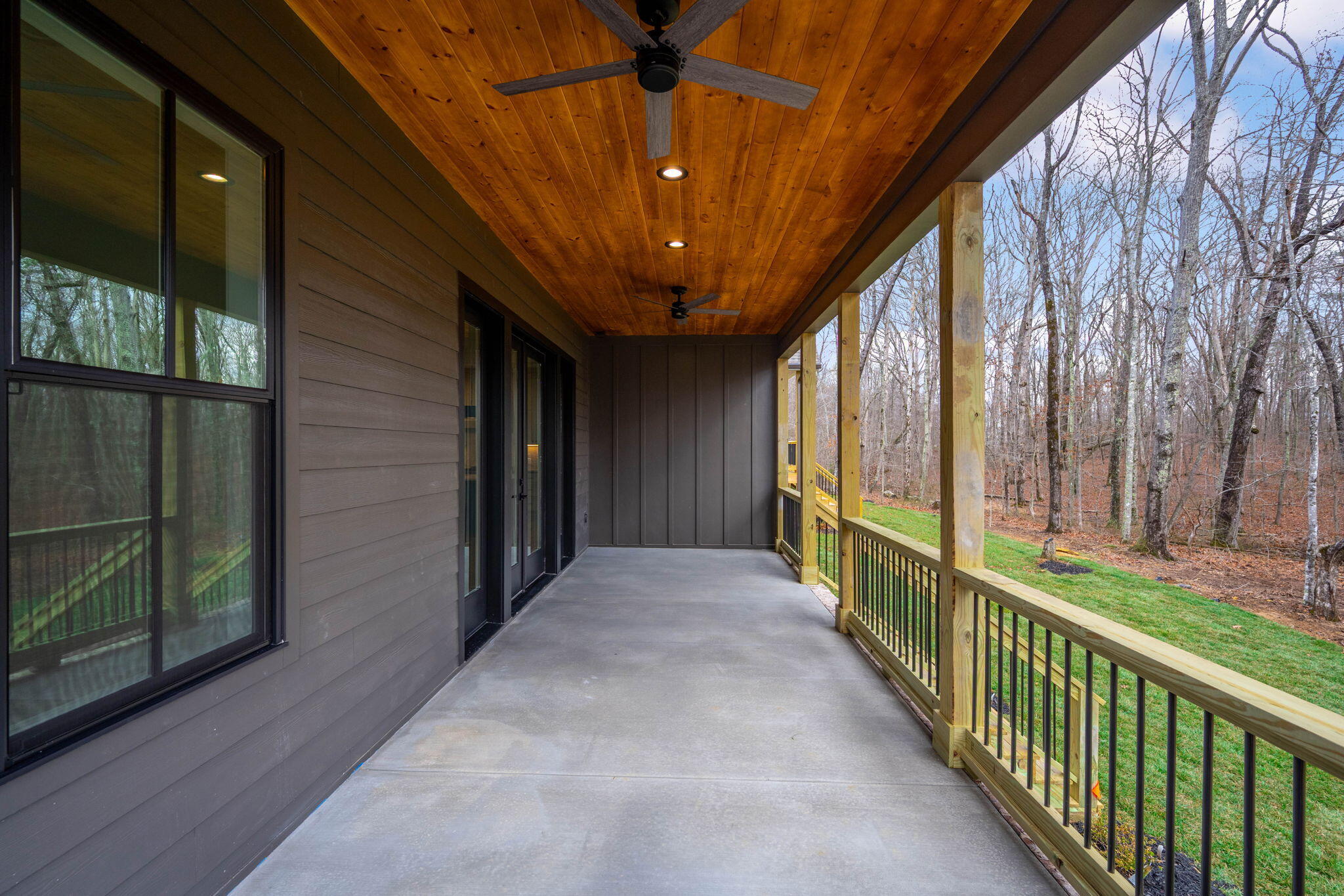 4784 Virginia Pine Road