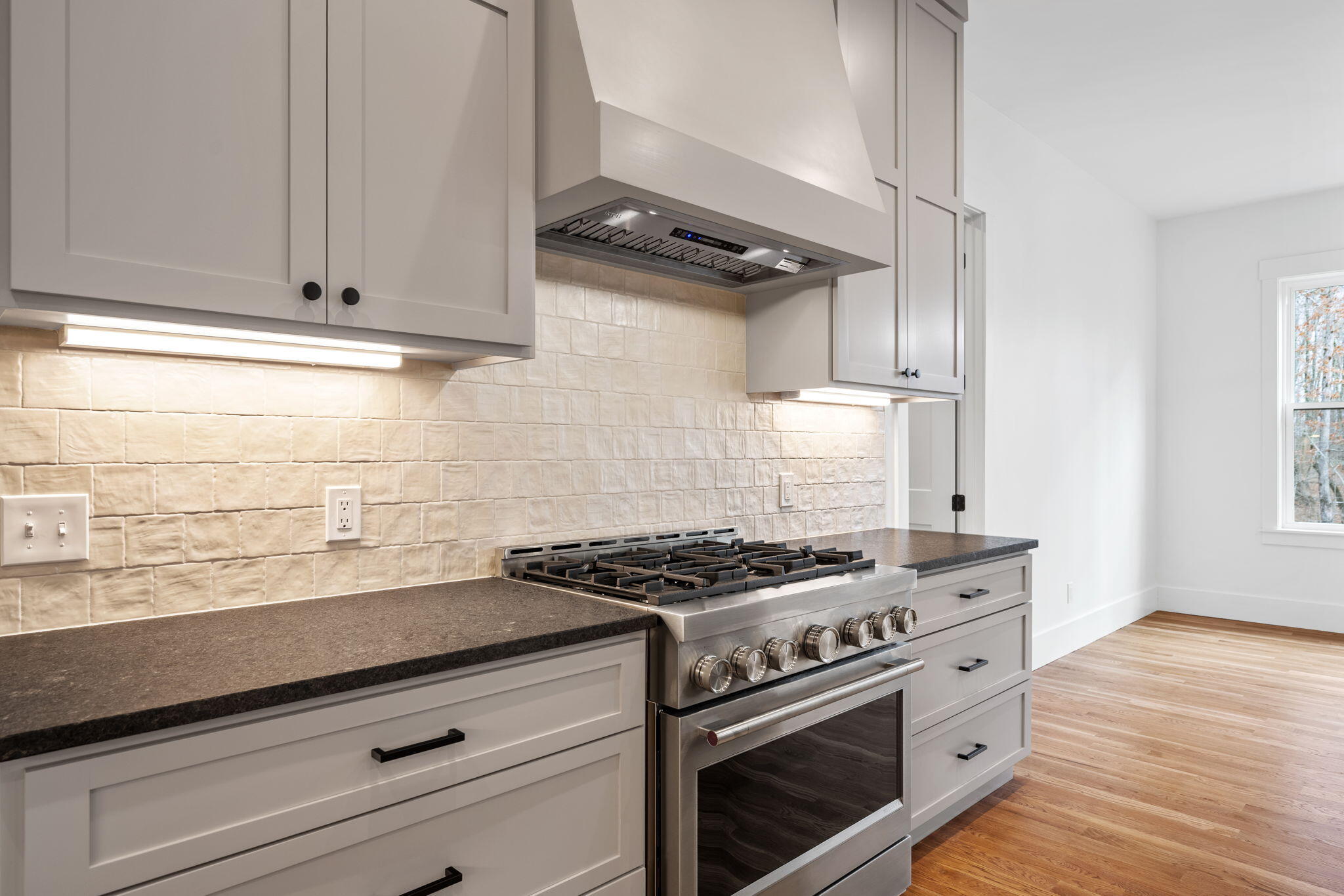 4784 Virginia Pine Road