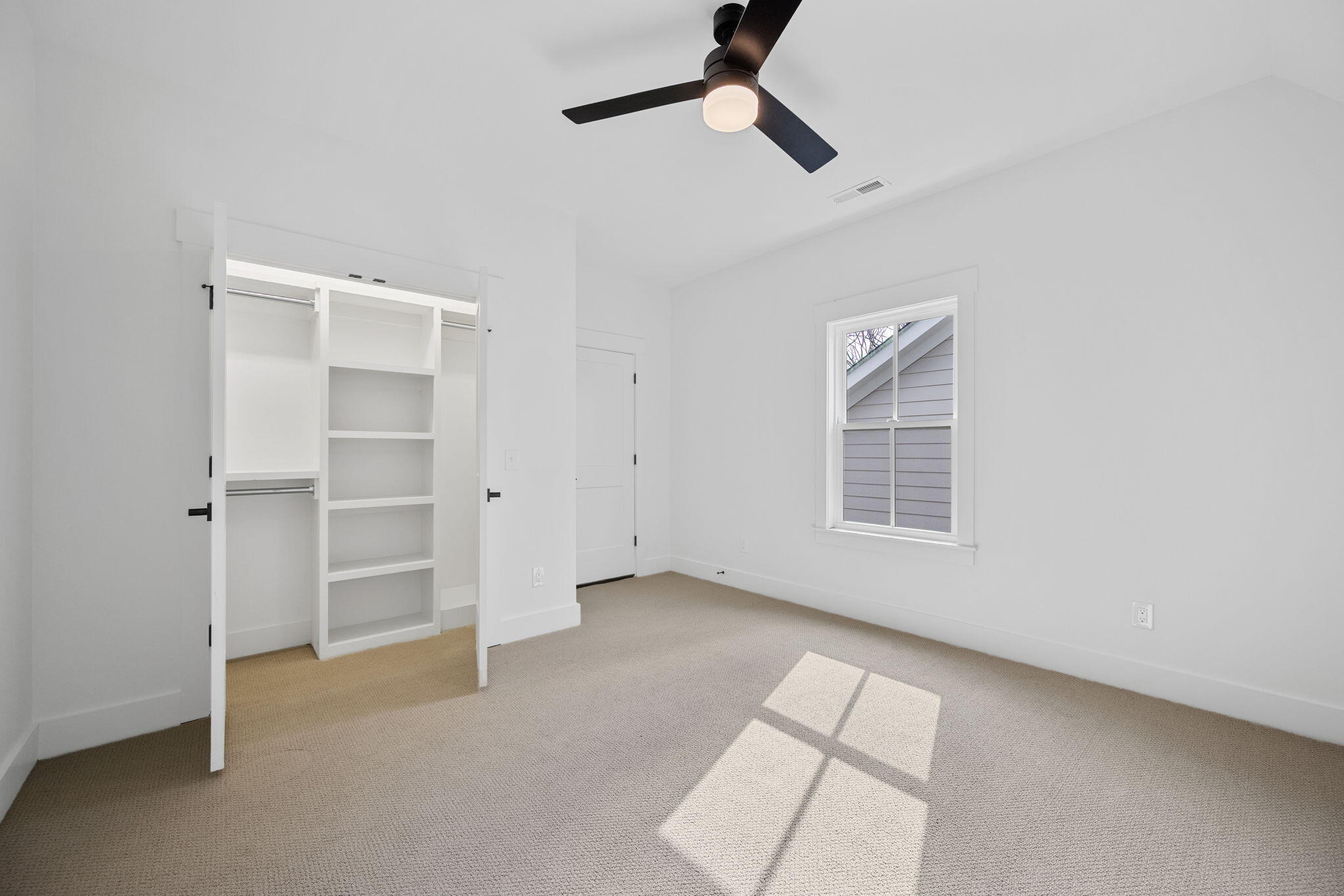 4784 Virginia Pine Road