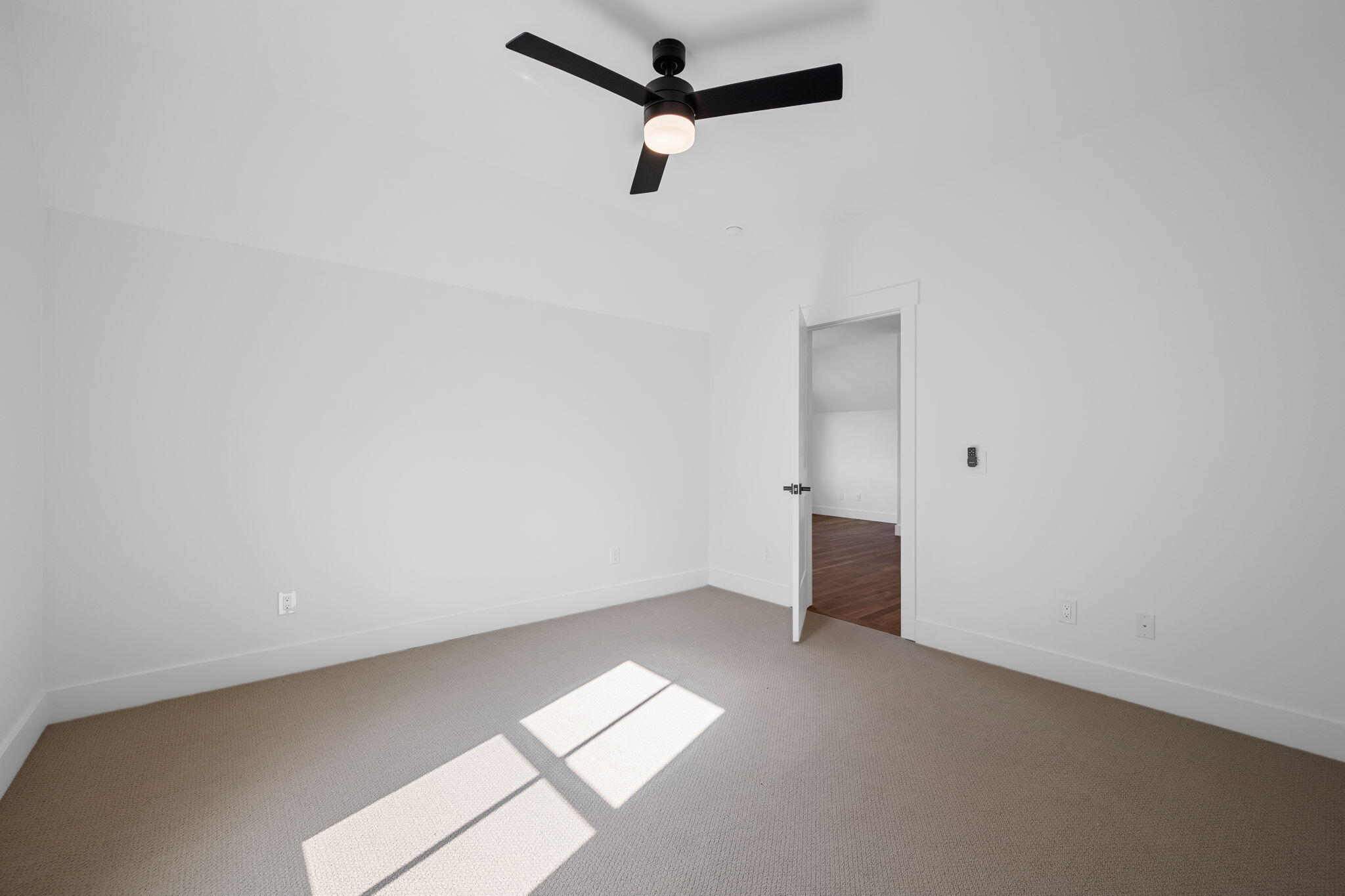 4784 Virginia Pine Road