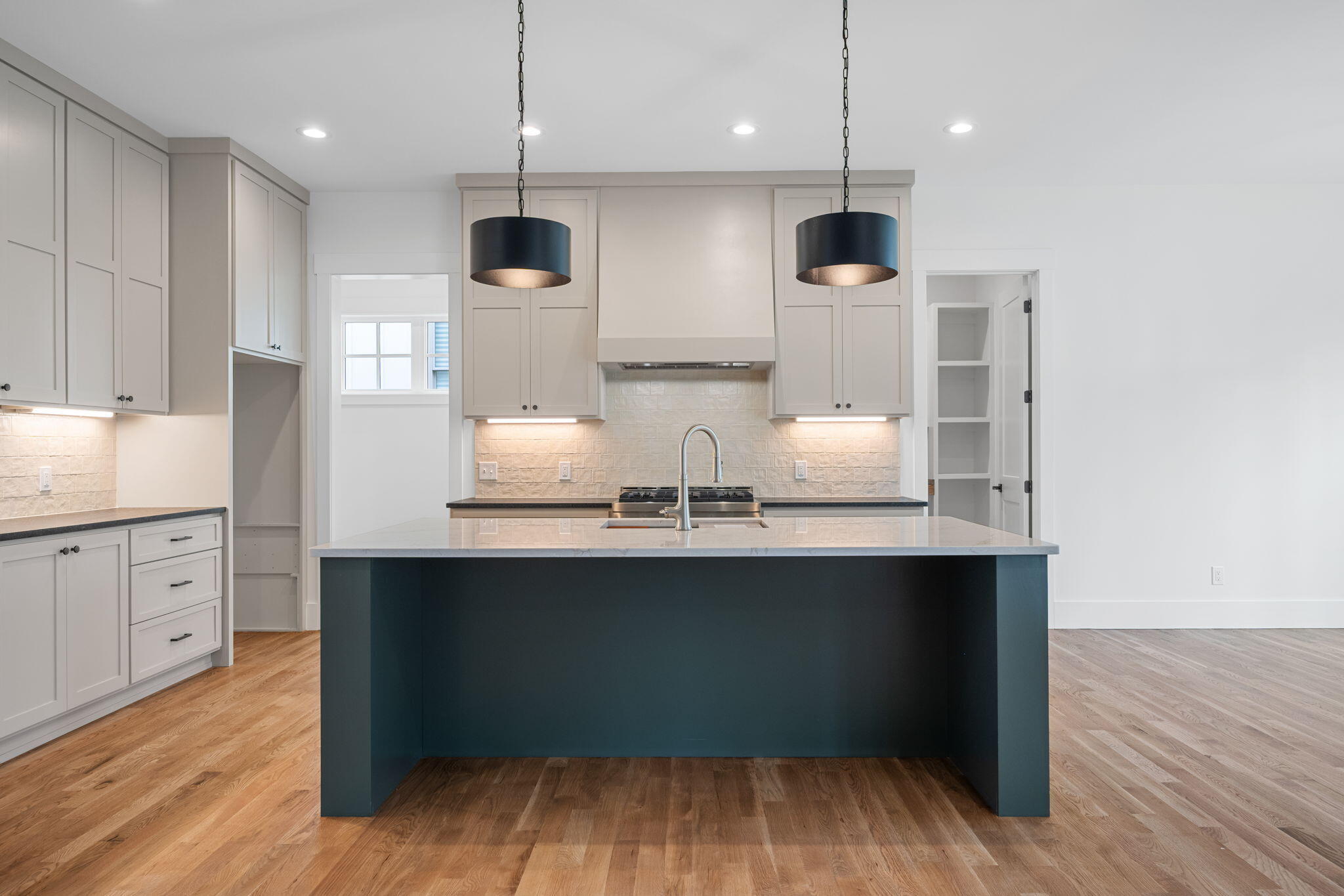 4784 Virginia Pine Road