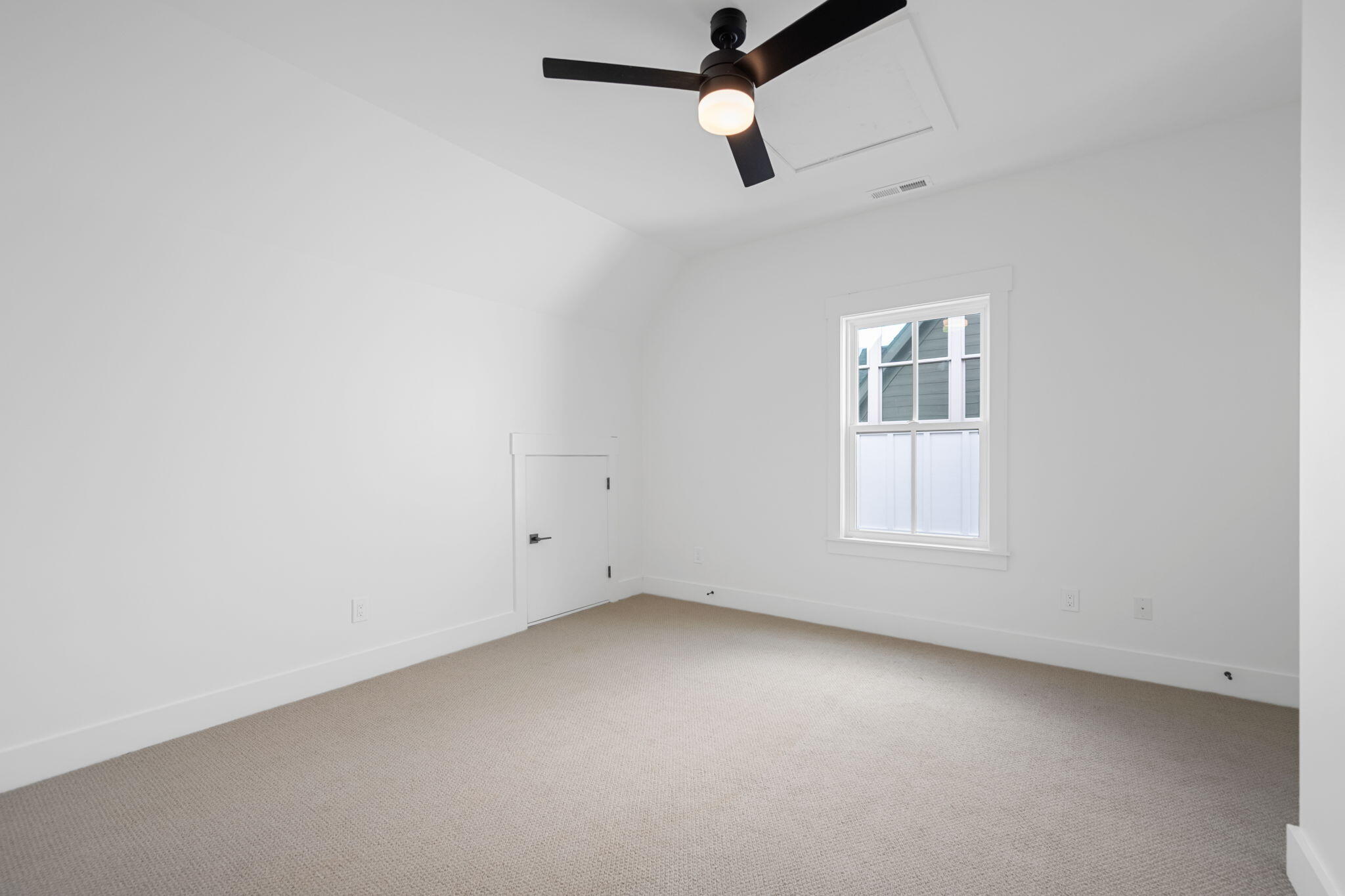 4784 Virginia Pine Road