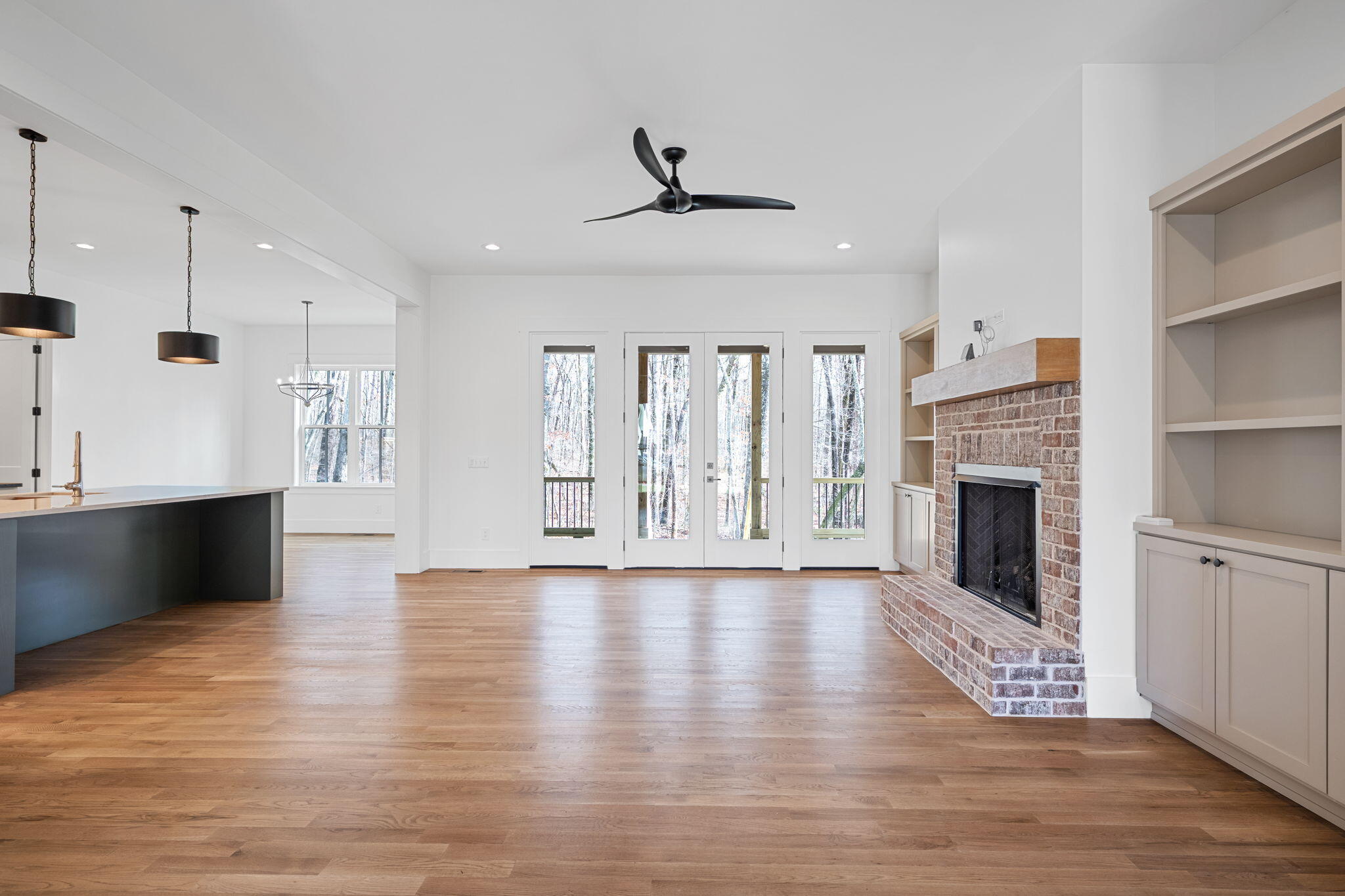 4784 Virginia Pine Road