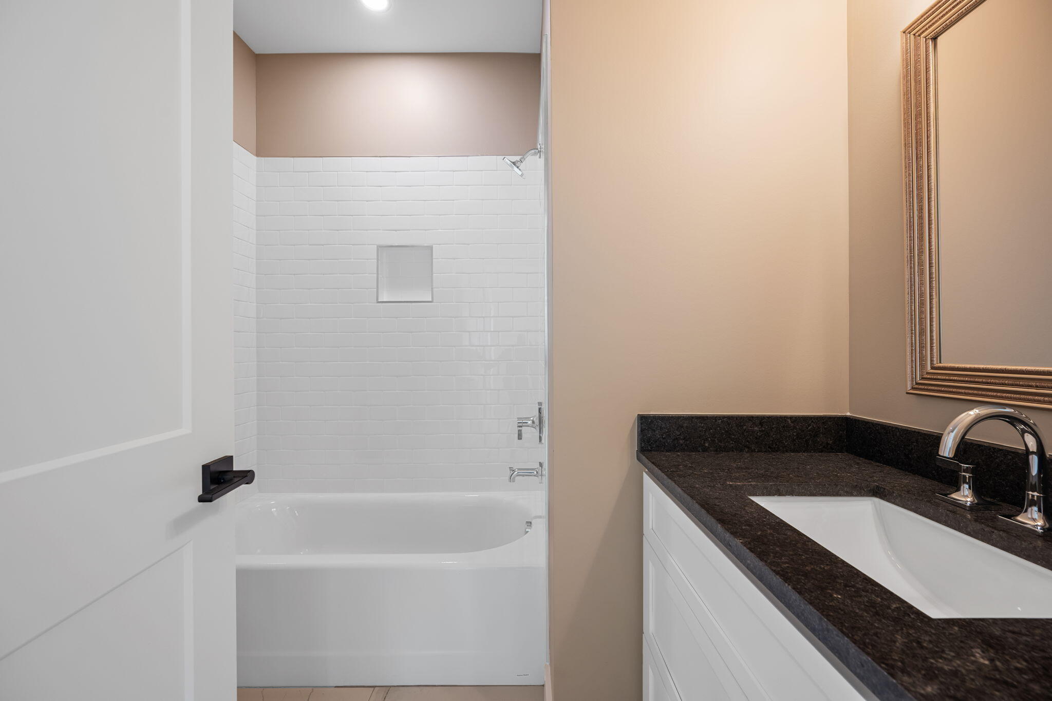 4784 Virginia Pine Road