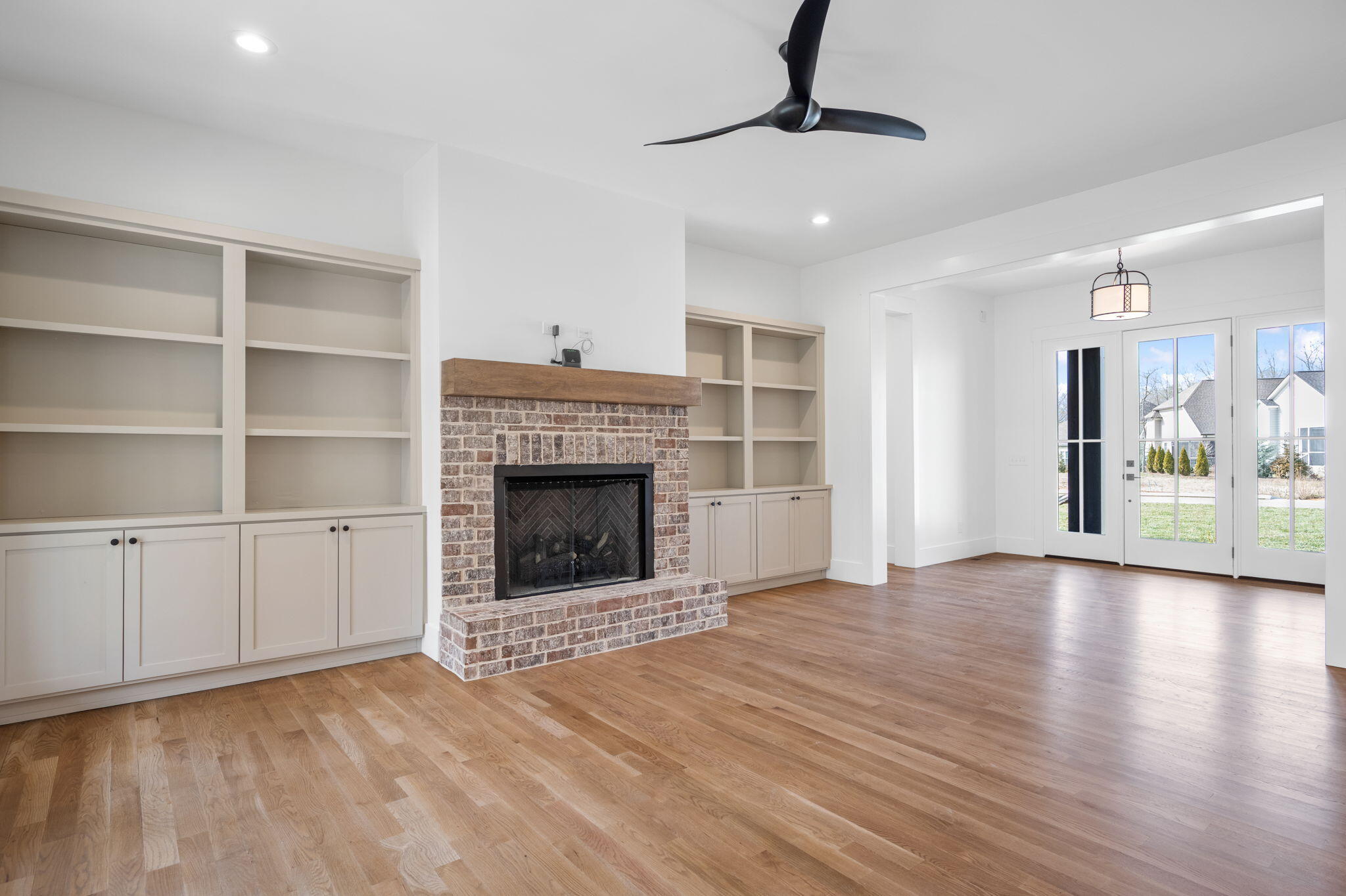 4784 Virginia Pine Road