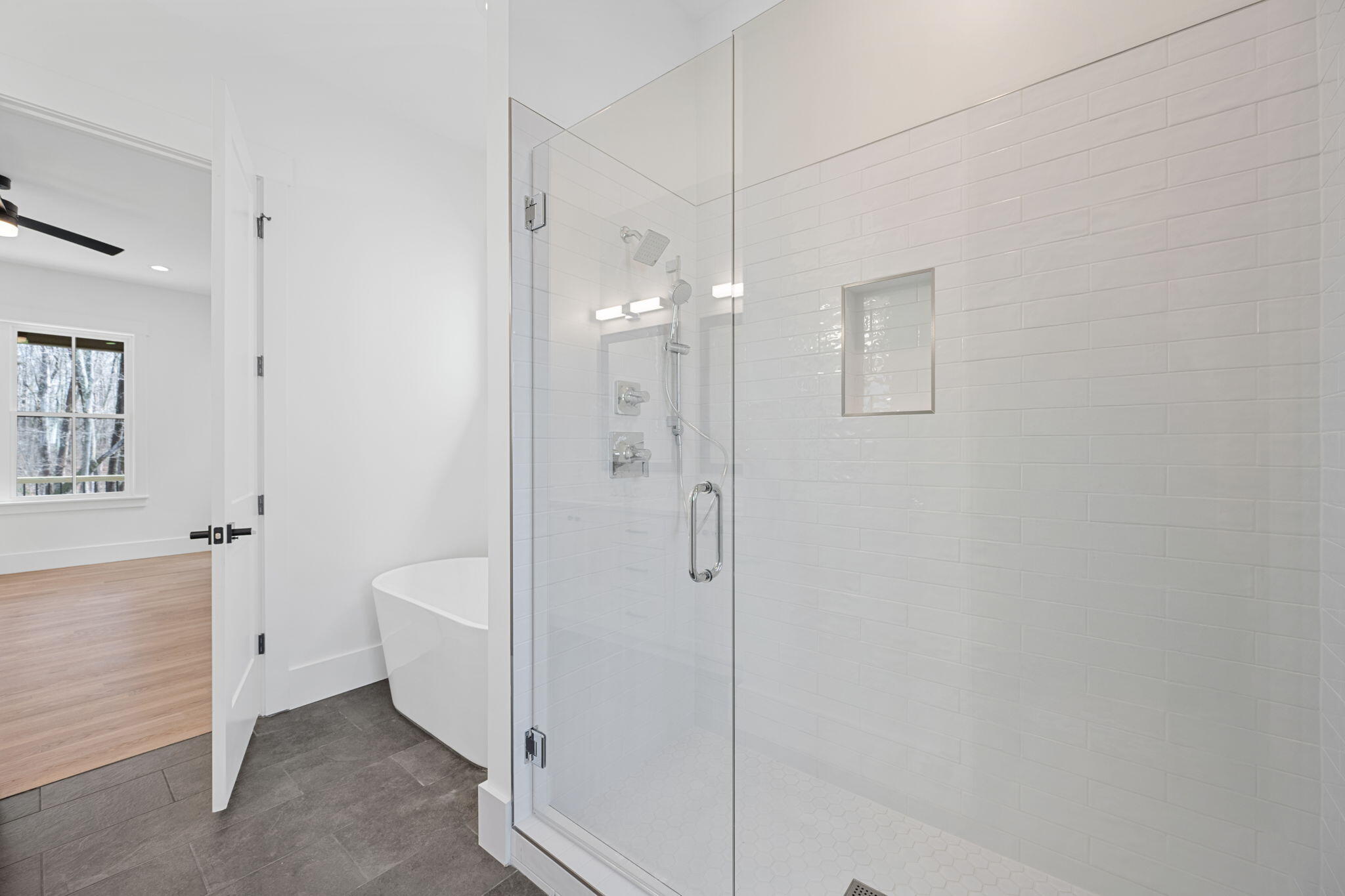 4784 Virginia Pine Road