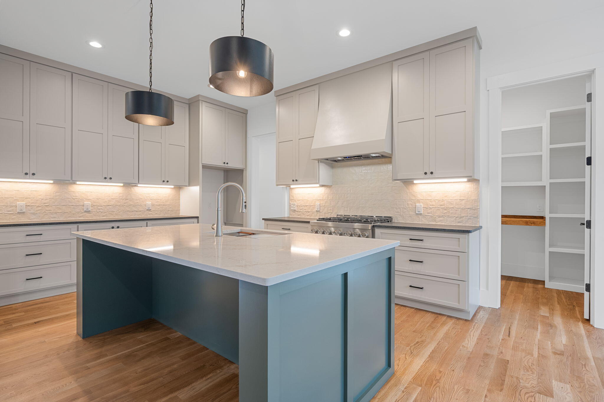 4784 Virginia Pine Road