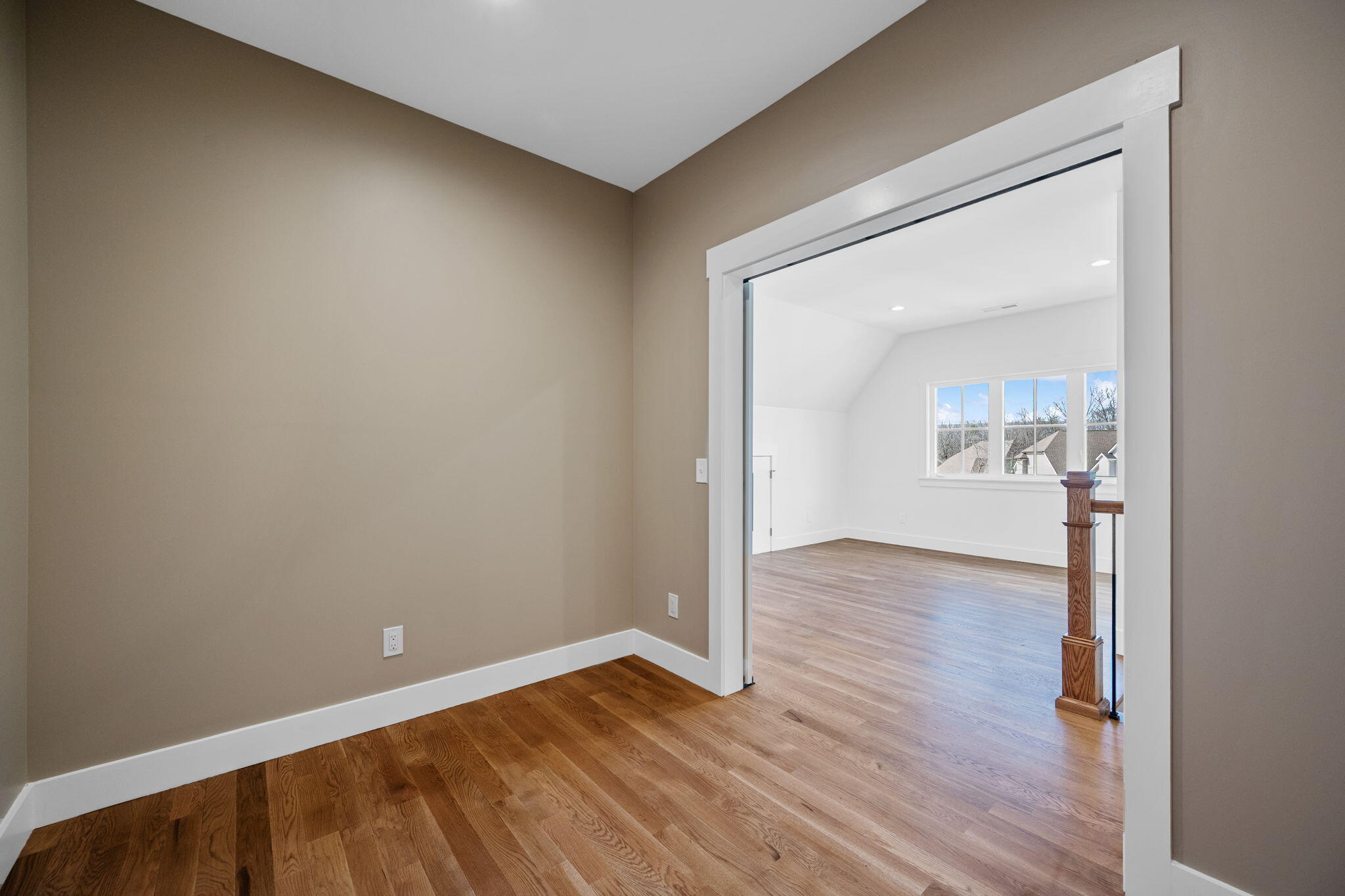 4784 Virginia Pine Road