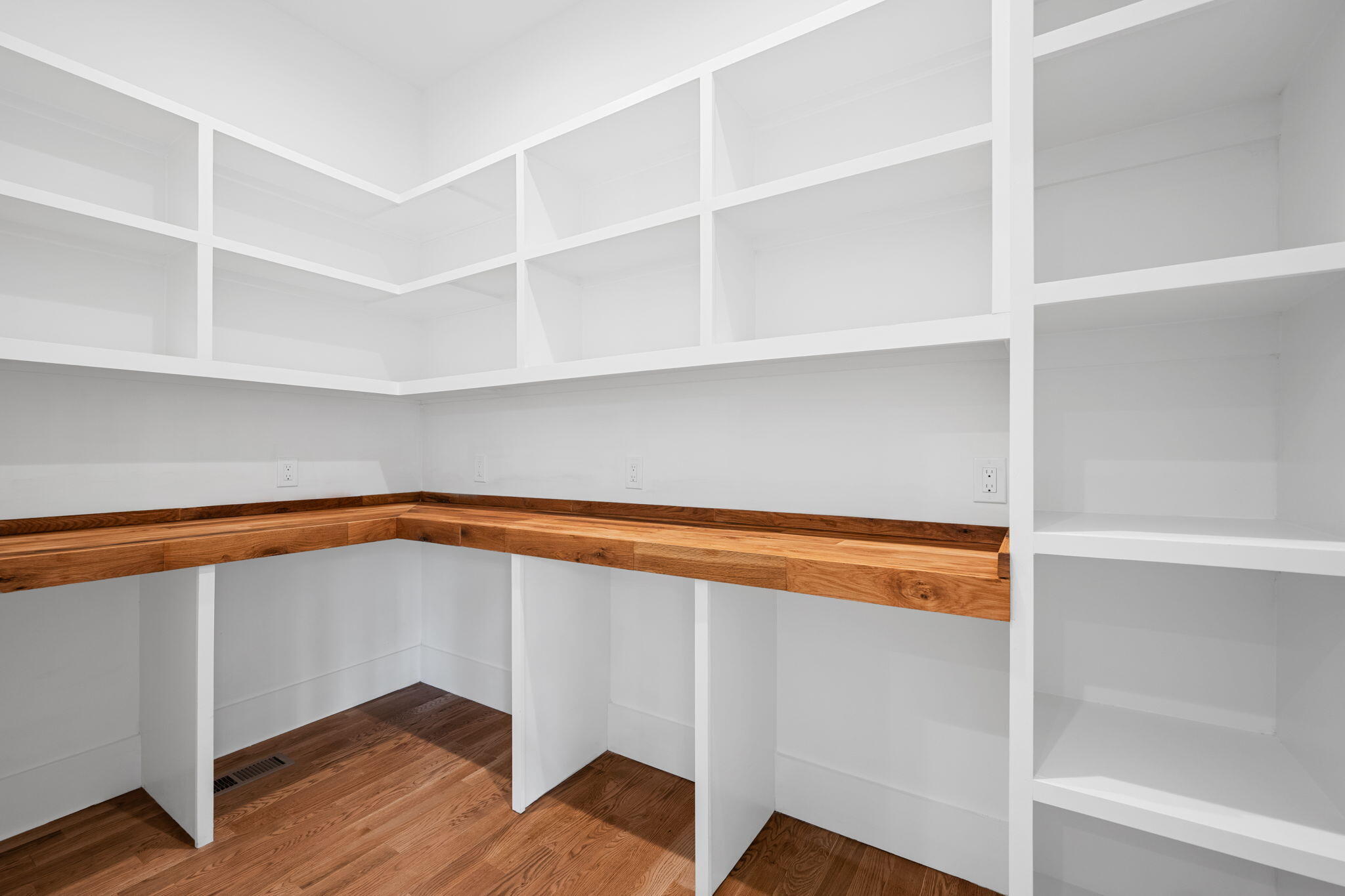 4784 Virginia Pine Road