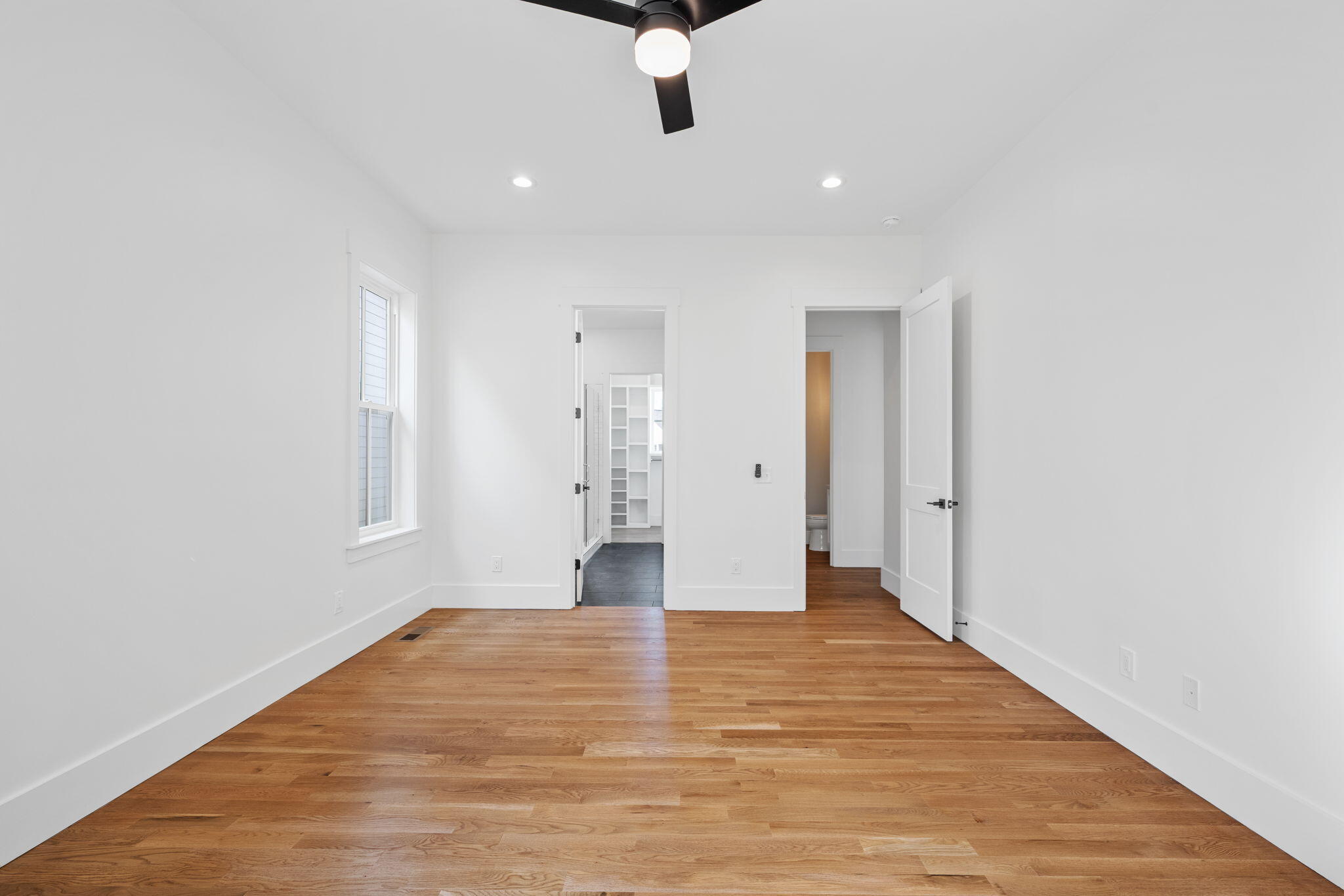 4784 Virginia Pine Road