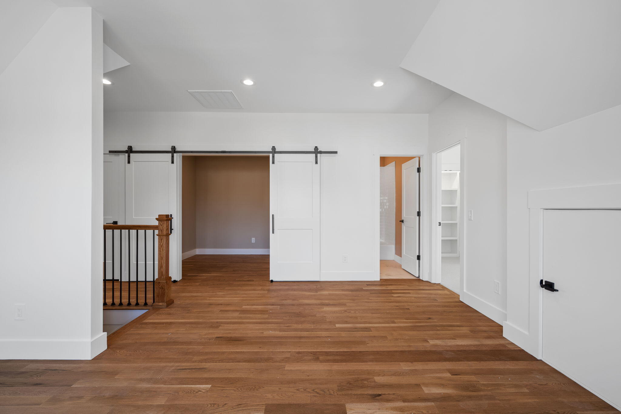 4784 Virginia Pine Road