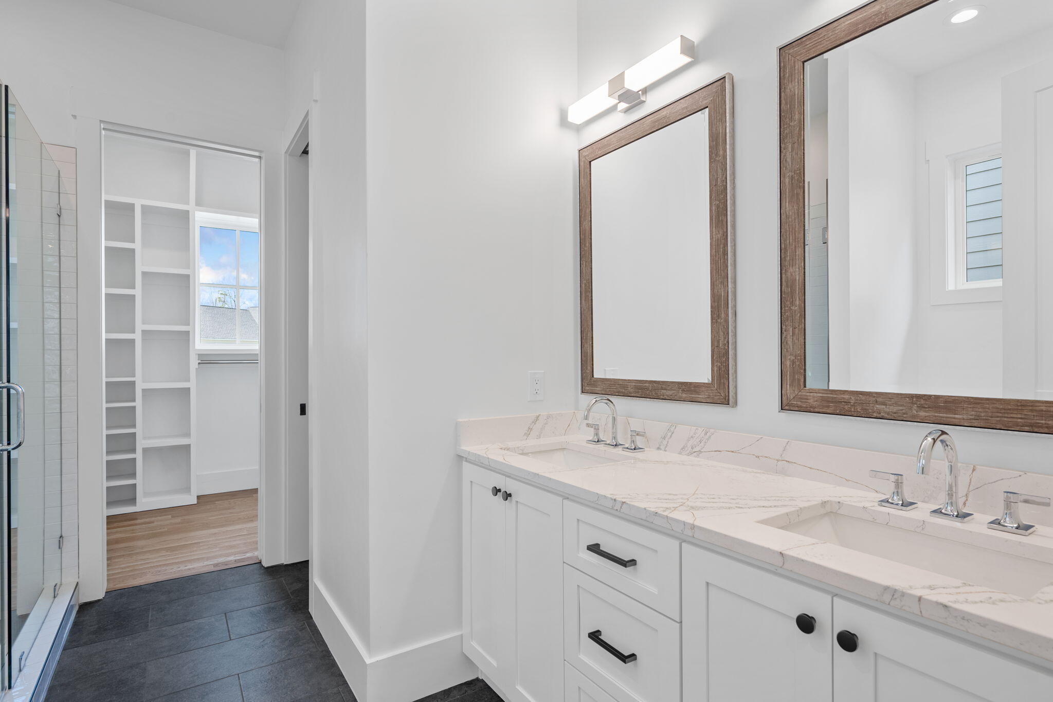 4784 Virginia Pine Road