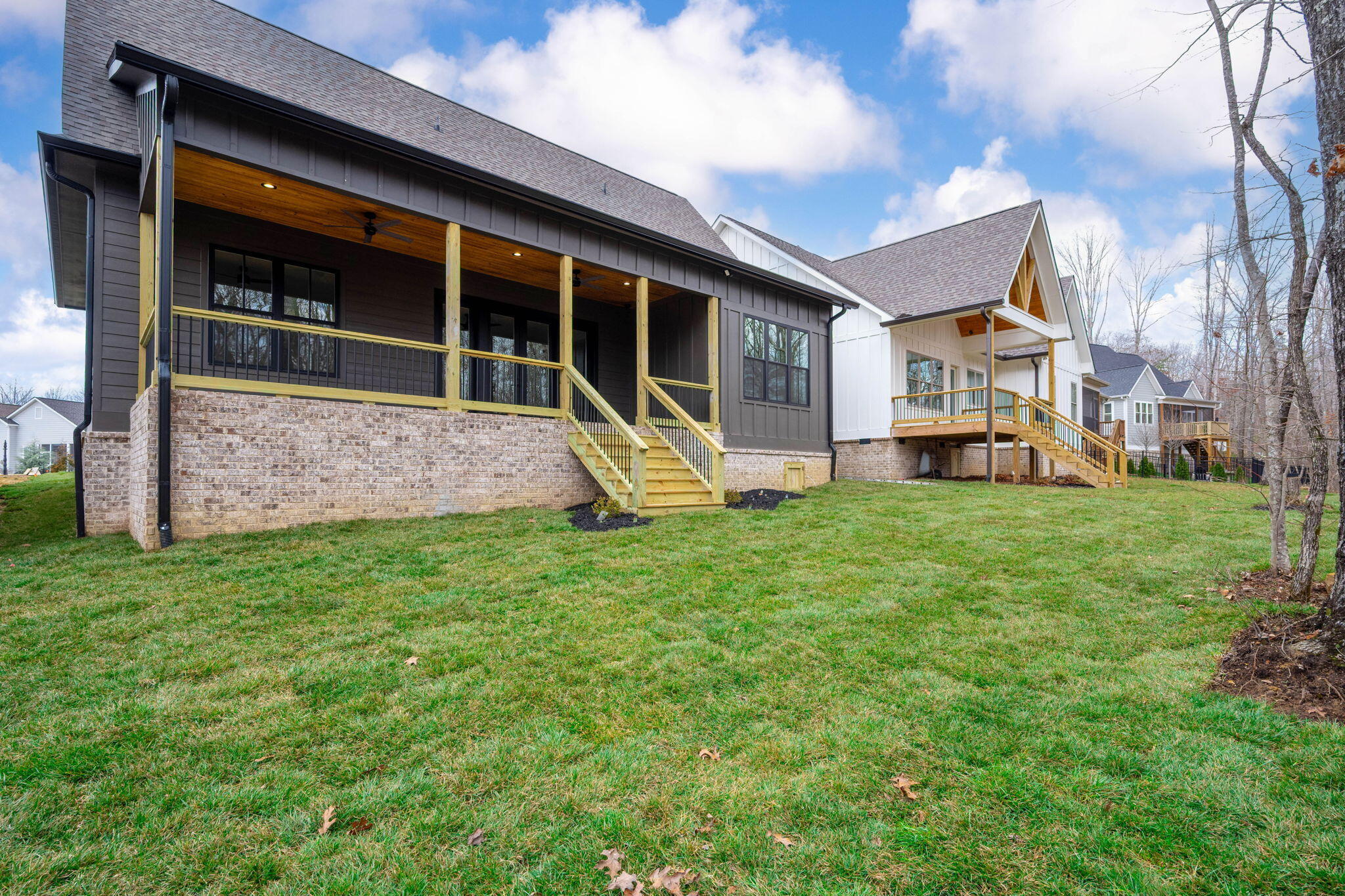 4784 Virginia Pine Road