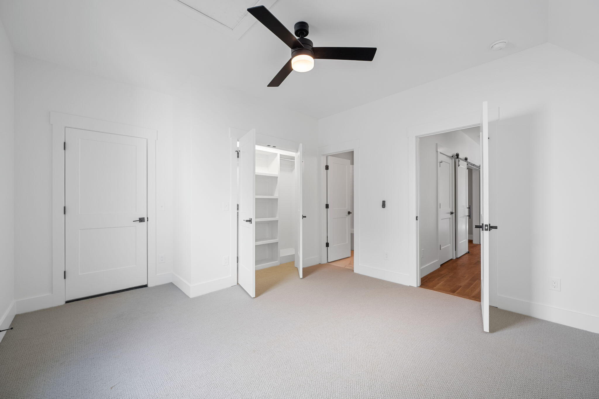 4784 Virginia Pine Road