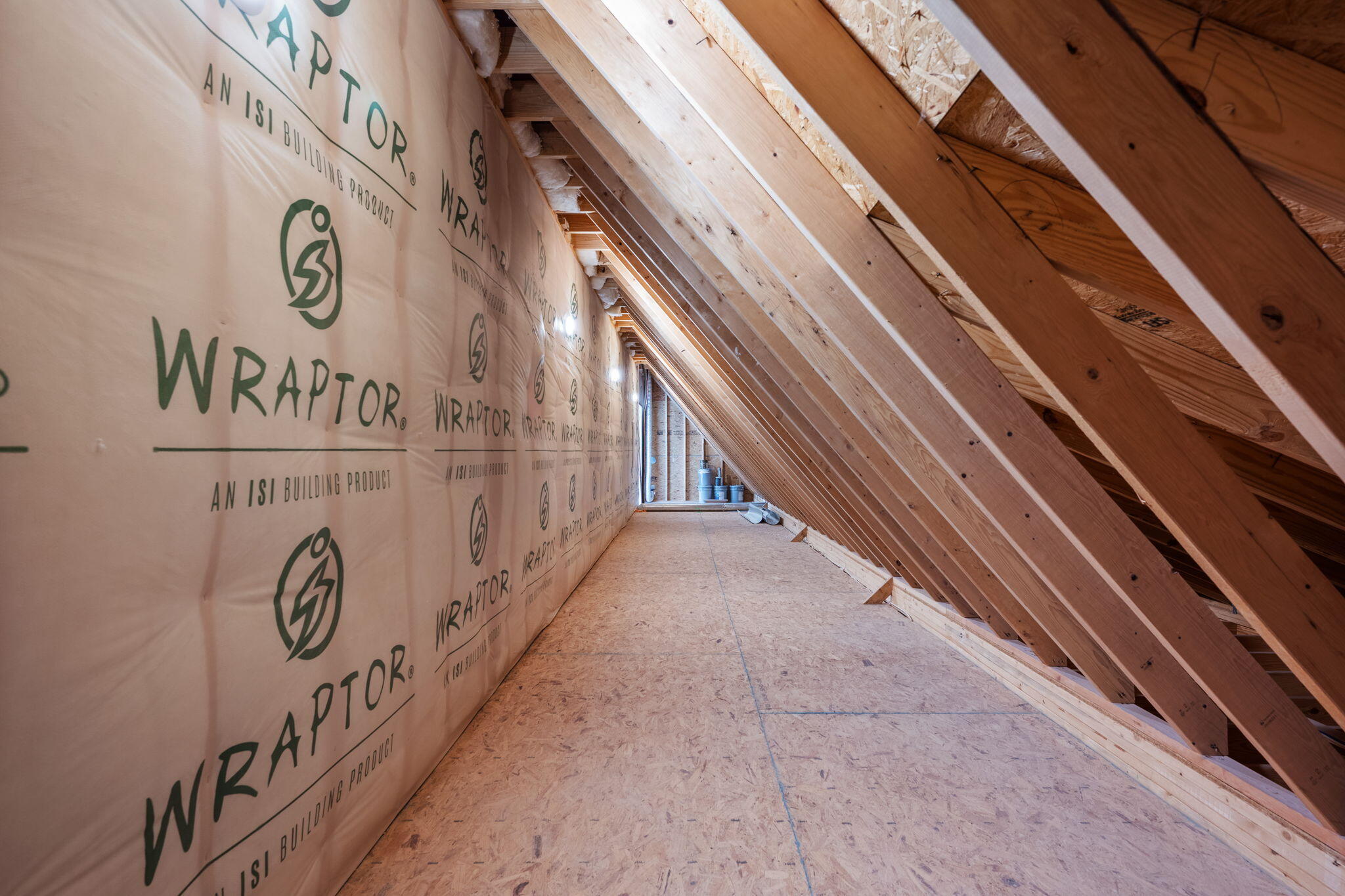 4784 Virginia Pine Road