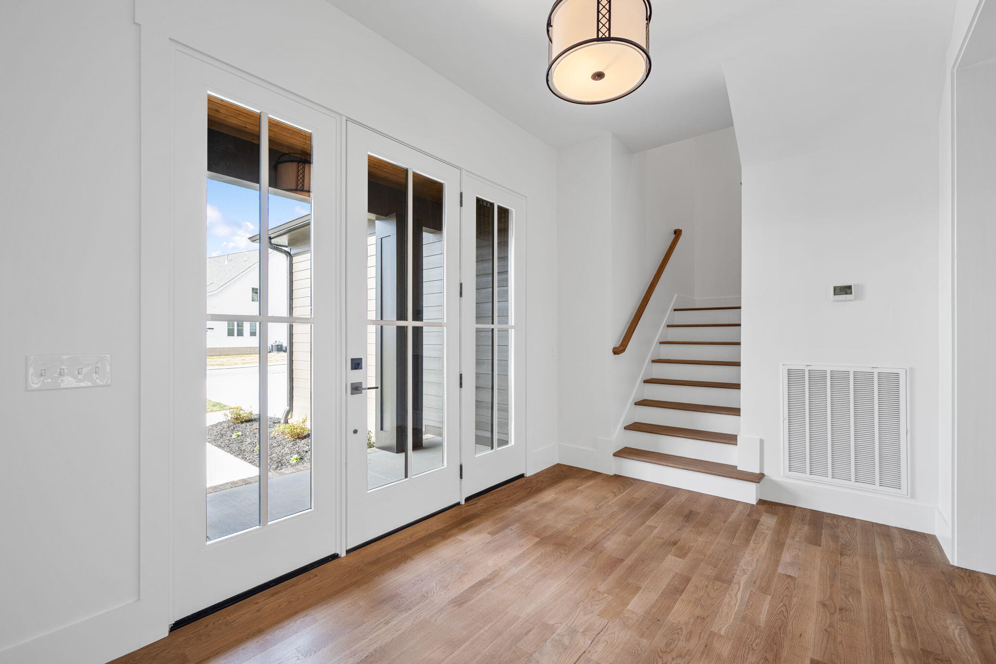 4784 Virginia Pine Road