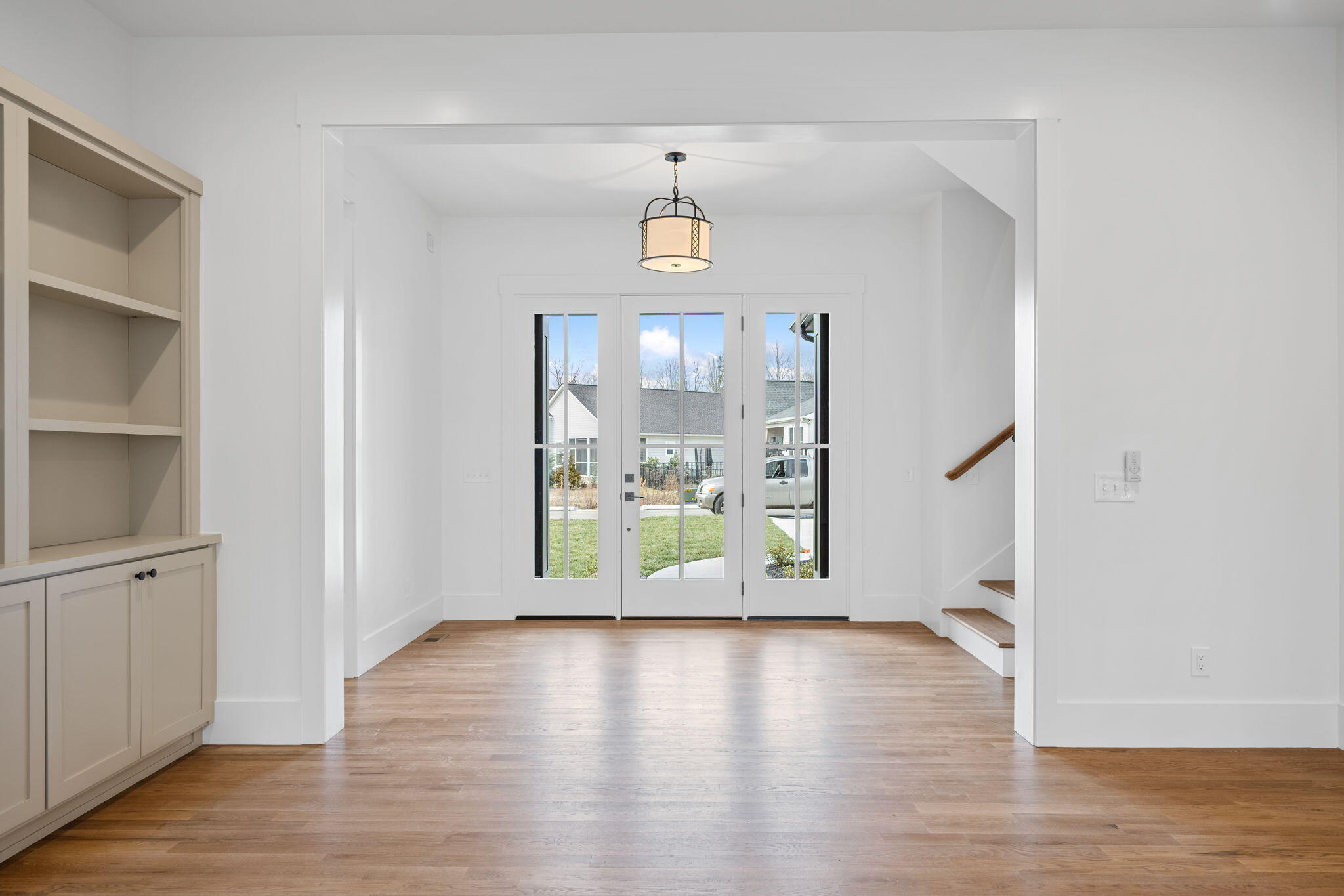 4784 Virginia Pine Road