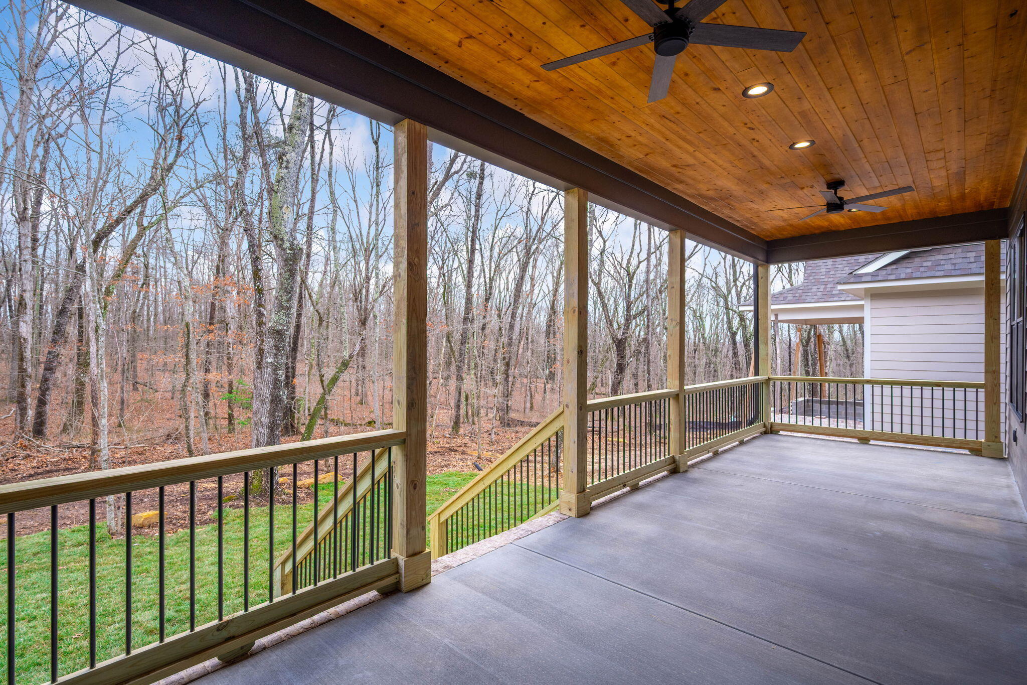 4784 Virginia Pine Road