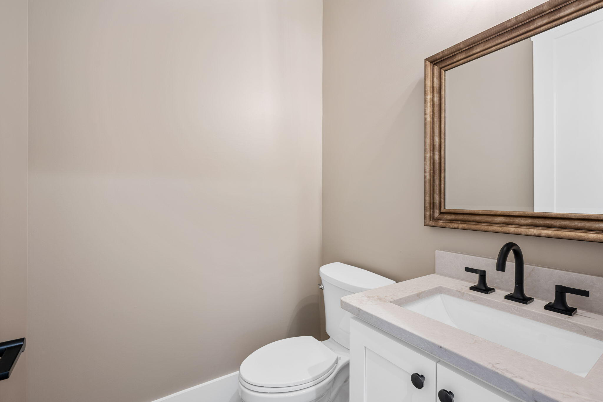 4784 Virginia Pine Road