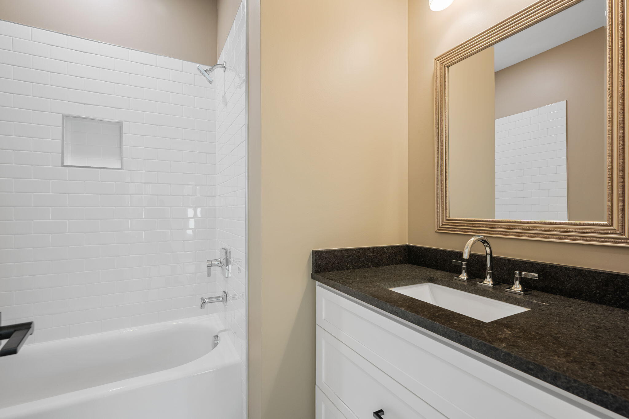 4784 Virginia Pine Road